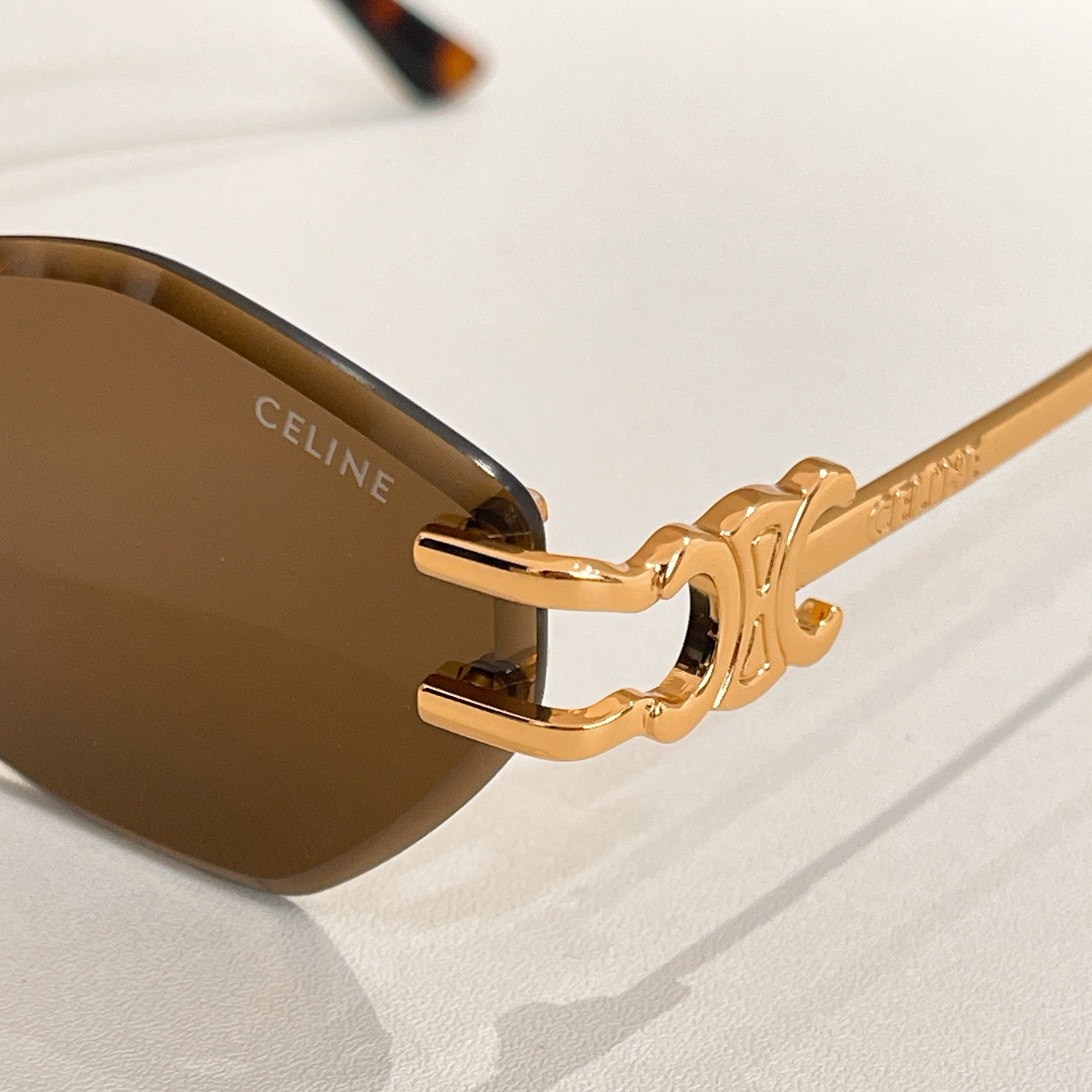 CELIN*🌟🌟🌟MODEL:CL42146U🌟🌟🌟SIZE:56口17-140🌟🌟🌟