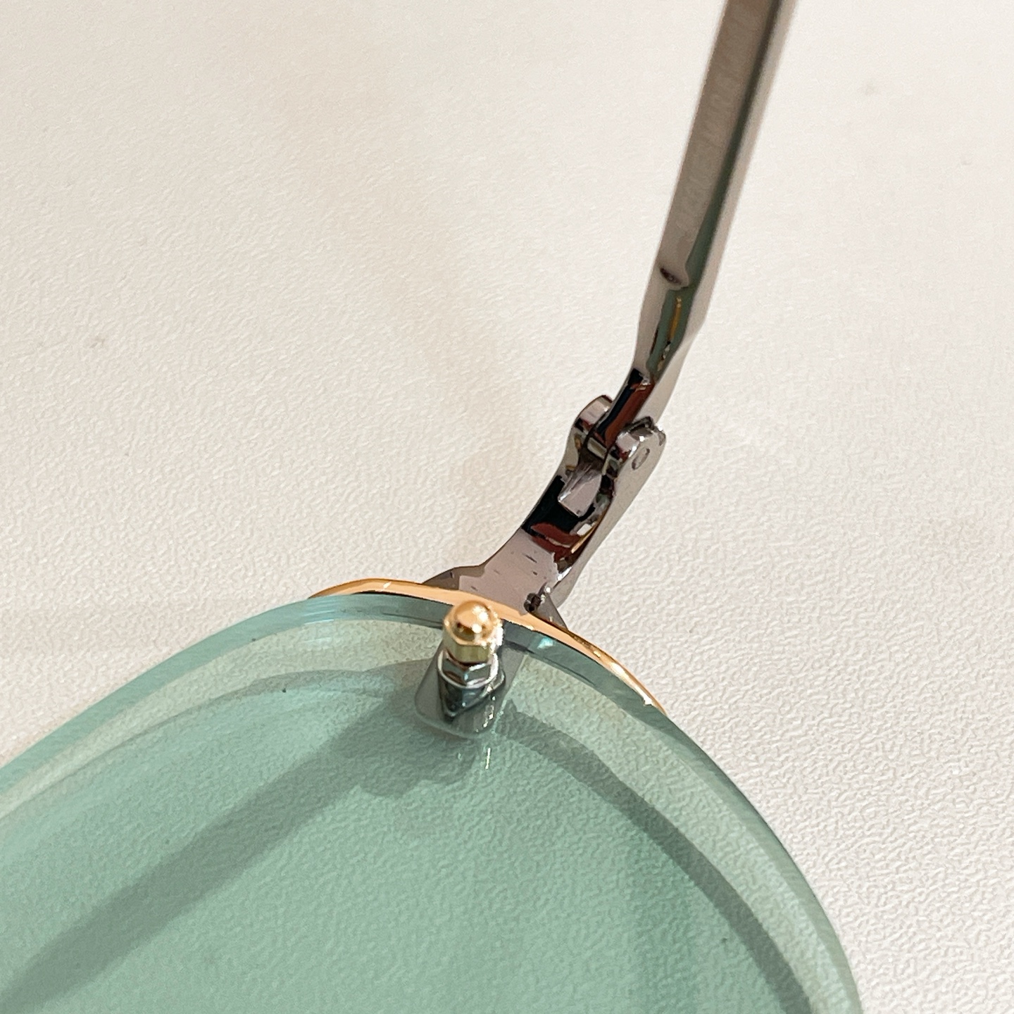 JACQUES MARIE MAG🌟🌟🌟MODEL：FAIRBANK🌟🌟🌟SIZE：47口21🌟🌟🌟配送