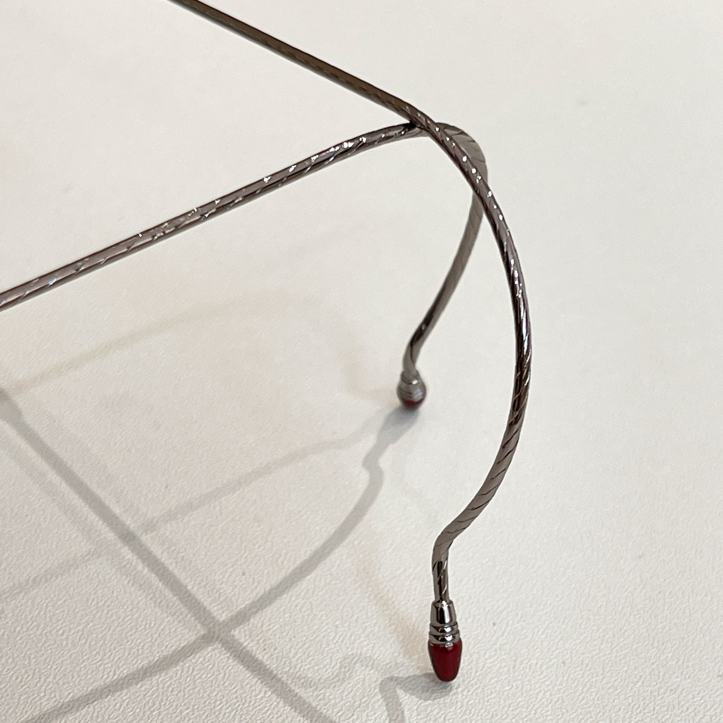 JACQUES MARIE MAG🌟🌟🌟MODEL：FAIRBANK🌟🌟🌟SIZE：47口21🌟🌟🌟配送