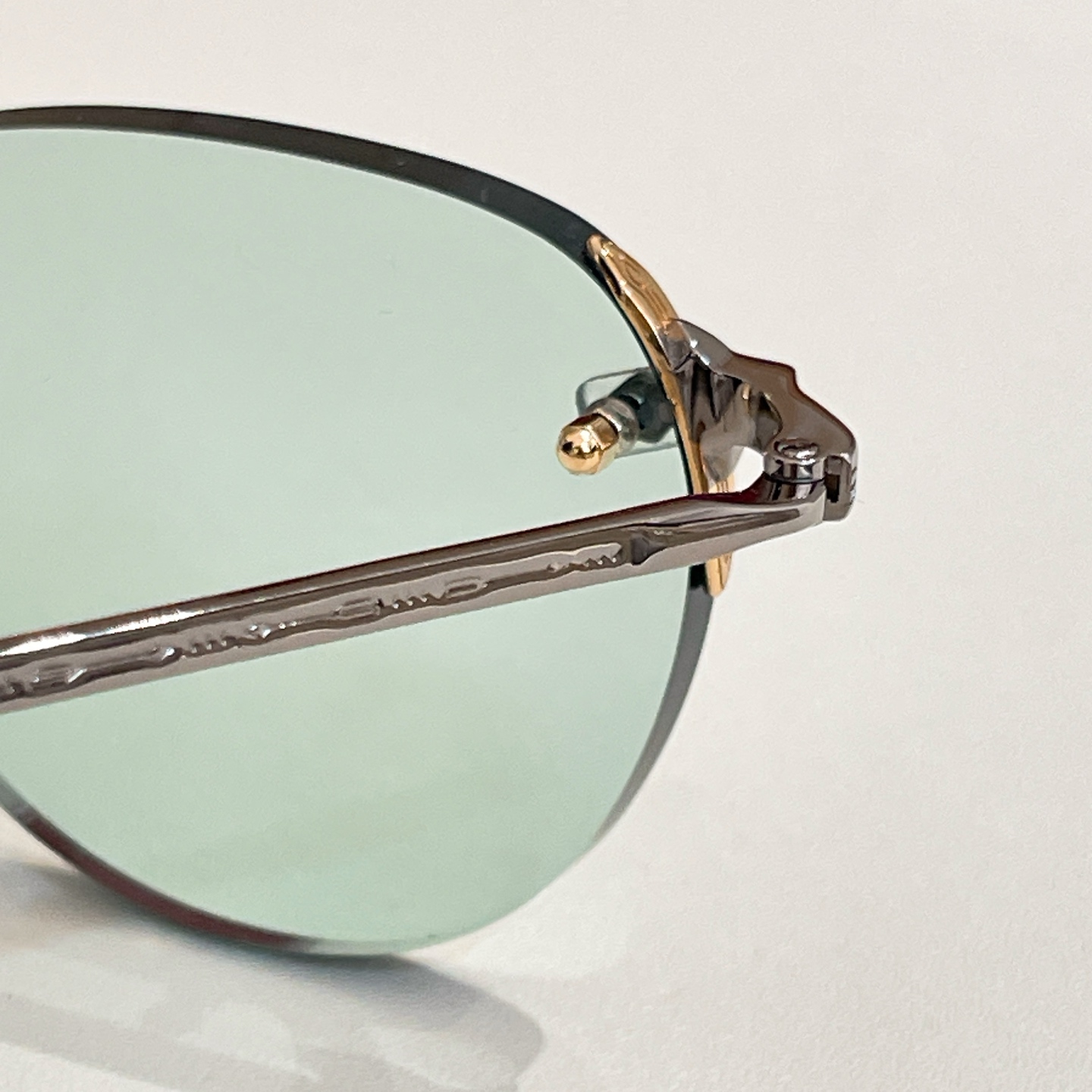 JACQUES MARIE MAG🌟🌟🌟MODEL：FAIRBANK🌟🌟🌟SIZE：47口21🌟🌟🌟配送