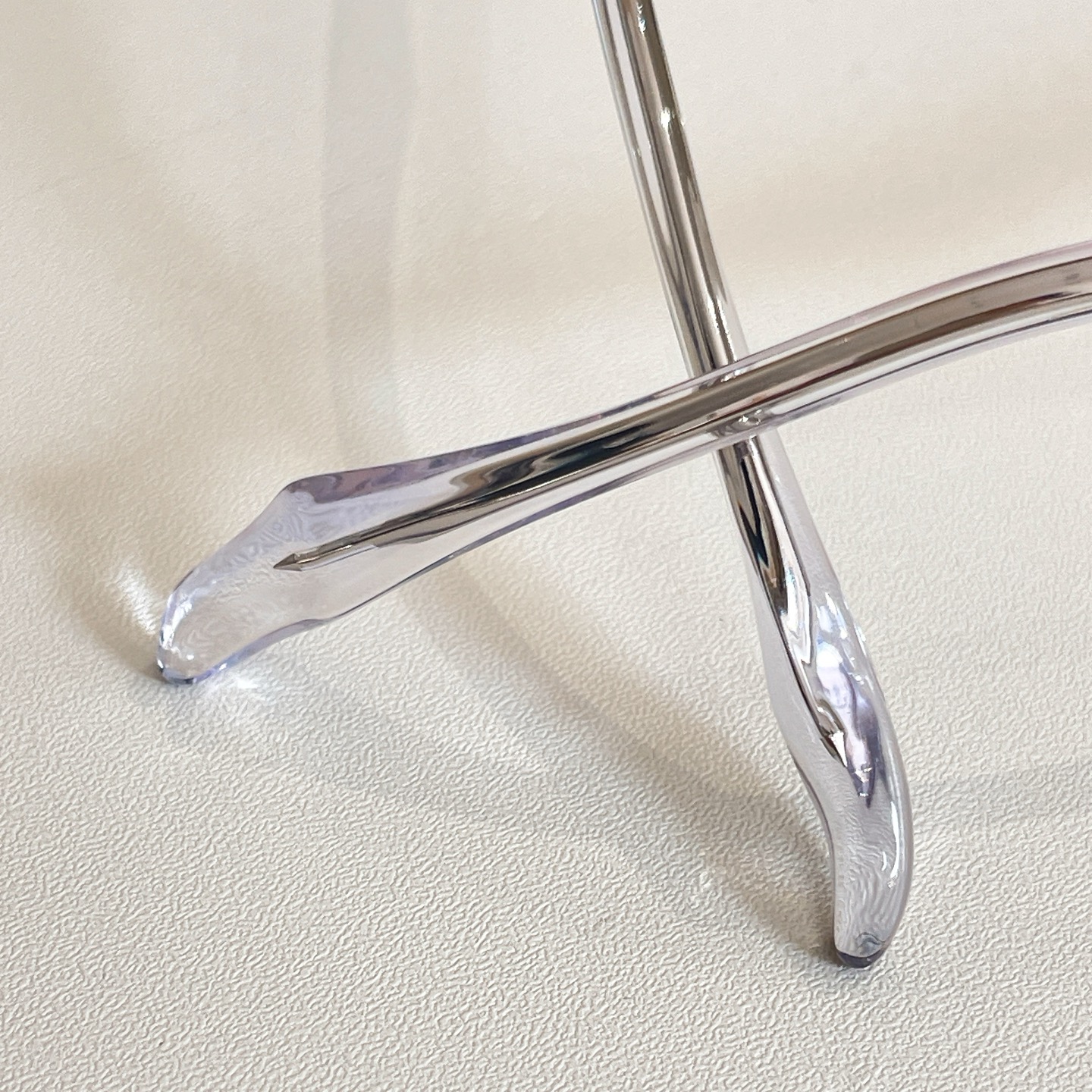 CHROME HEART*⚜️⚜️⚜️MODEL: CH8336⚜️⚜️⚜️SIZE: 54口20-16