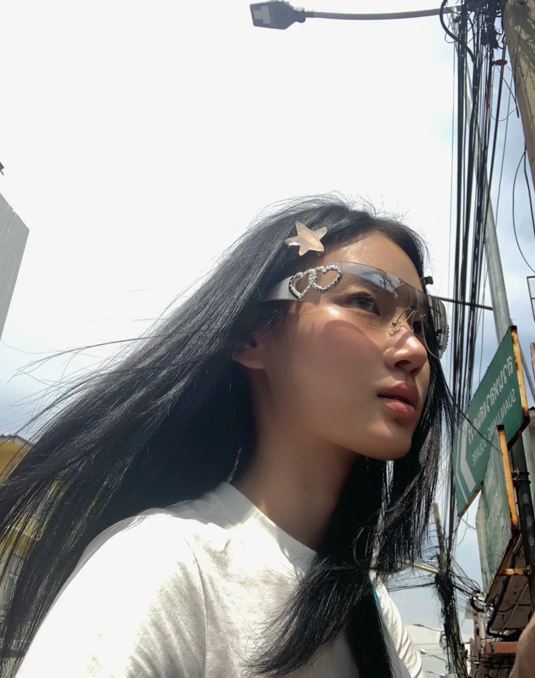 CHANE*🌸🌸🌸MODEL：CH4083🌸🌸🌸SIZE：134口130🌸🌸🌸