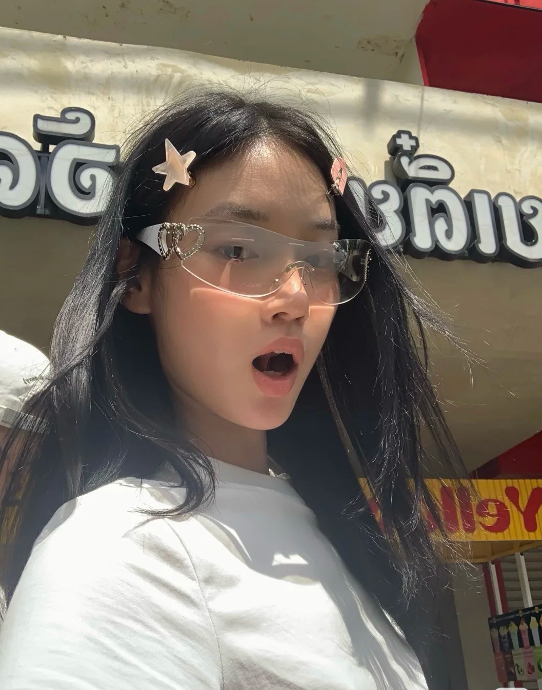 CHANE*🌸🌸🌸MODEL：CH4083🌸🌸🌸SIZE：134口130🌸🌸🌸