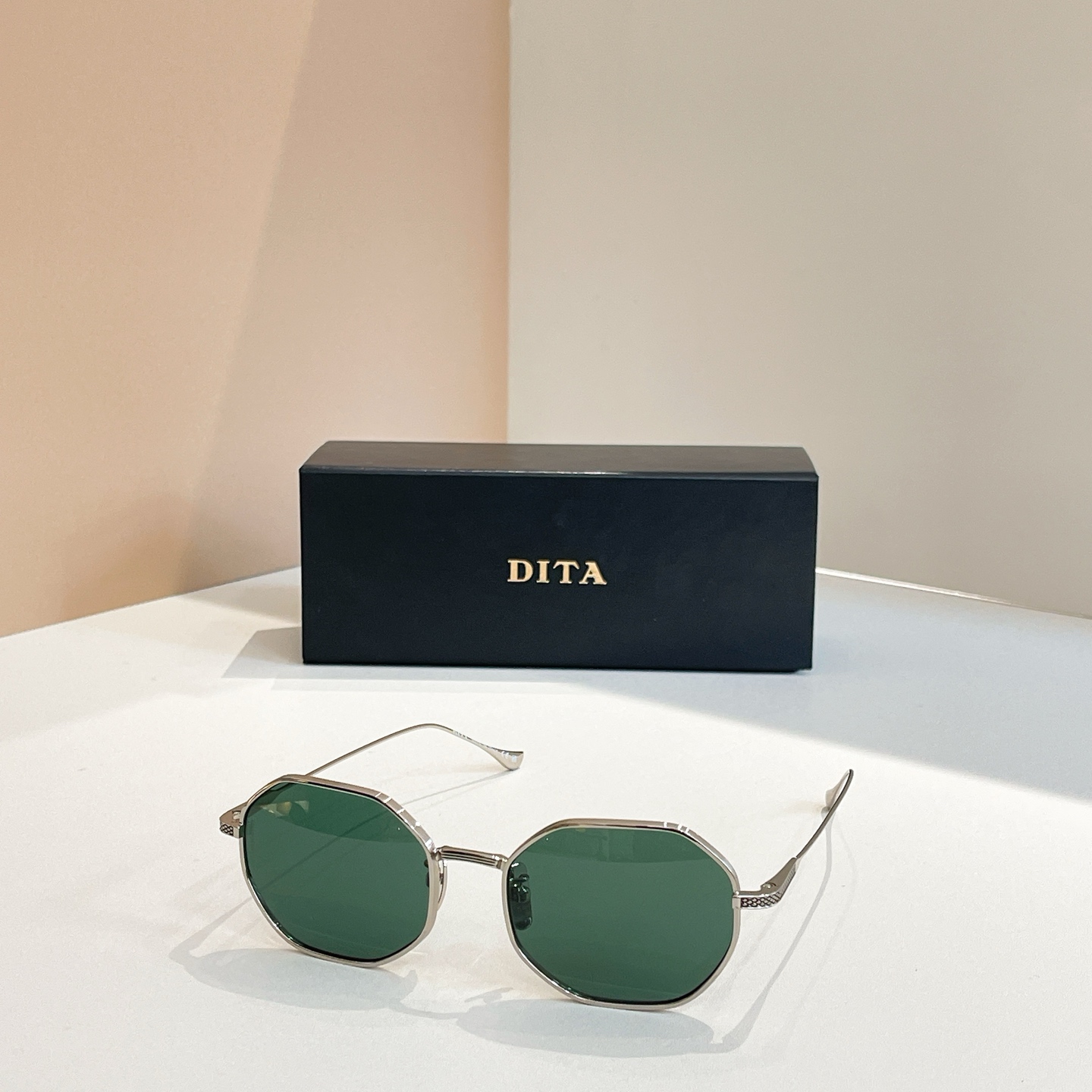 DITA⚜️⚜️⚜️MODEL：DTS203⚜️⚜️⚜️SIZE：51口19-142⚜️⚜️⚜️