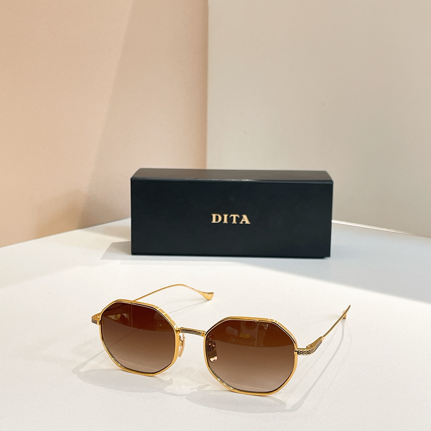 DITA⚜️⚜️⚜️MODEL：DTS203⚜️⚜️⚜️SIZE：51口19-142⚜️⚜️⚜️