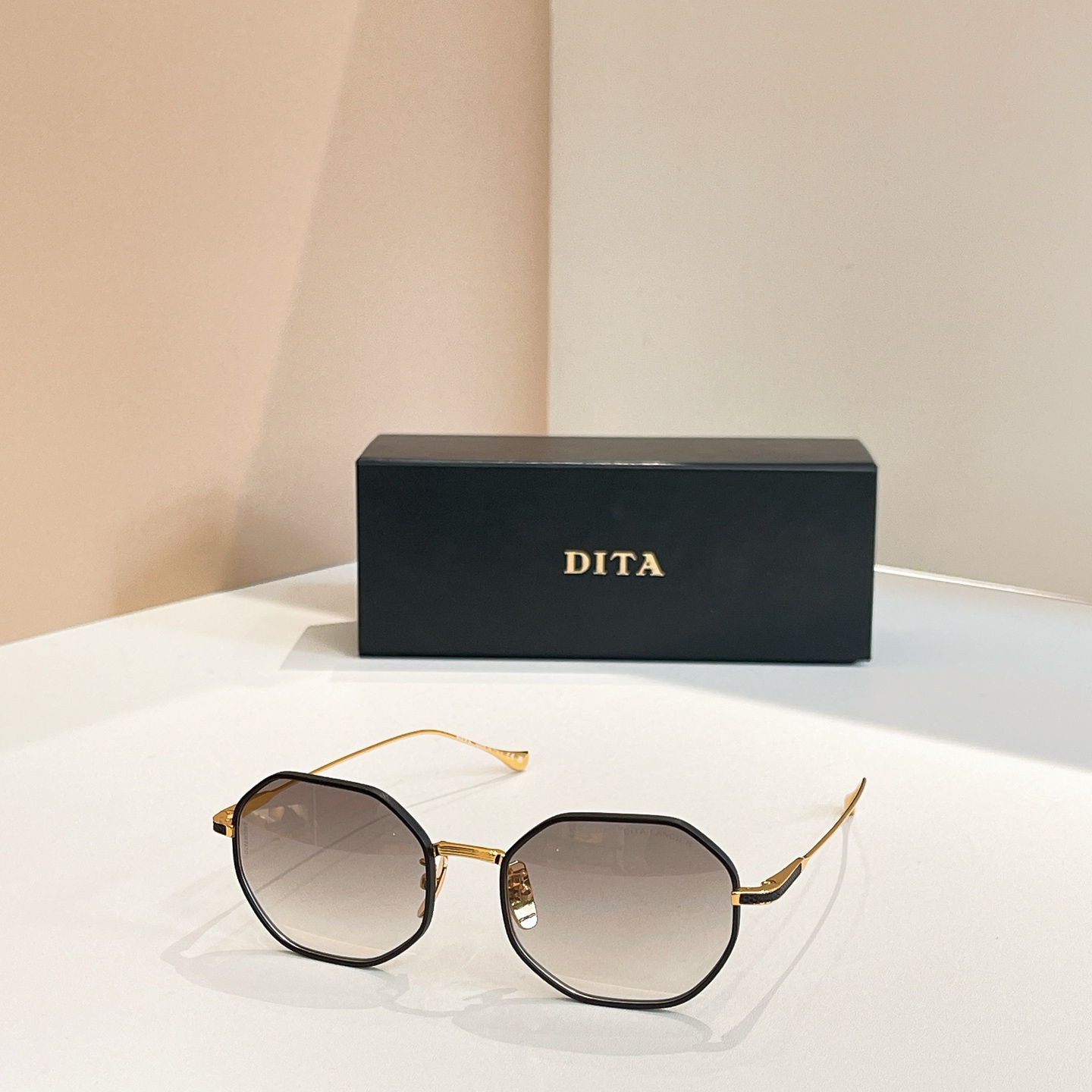 DITA⚜️⚜️⚜️MODEL：DTS203⚜️⚜️⚜️SIZE：51口19-142⚜️⚜️⚜️