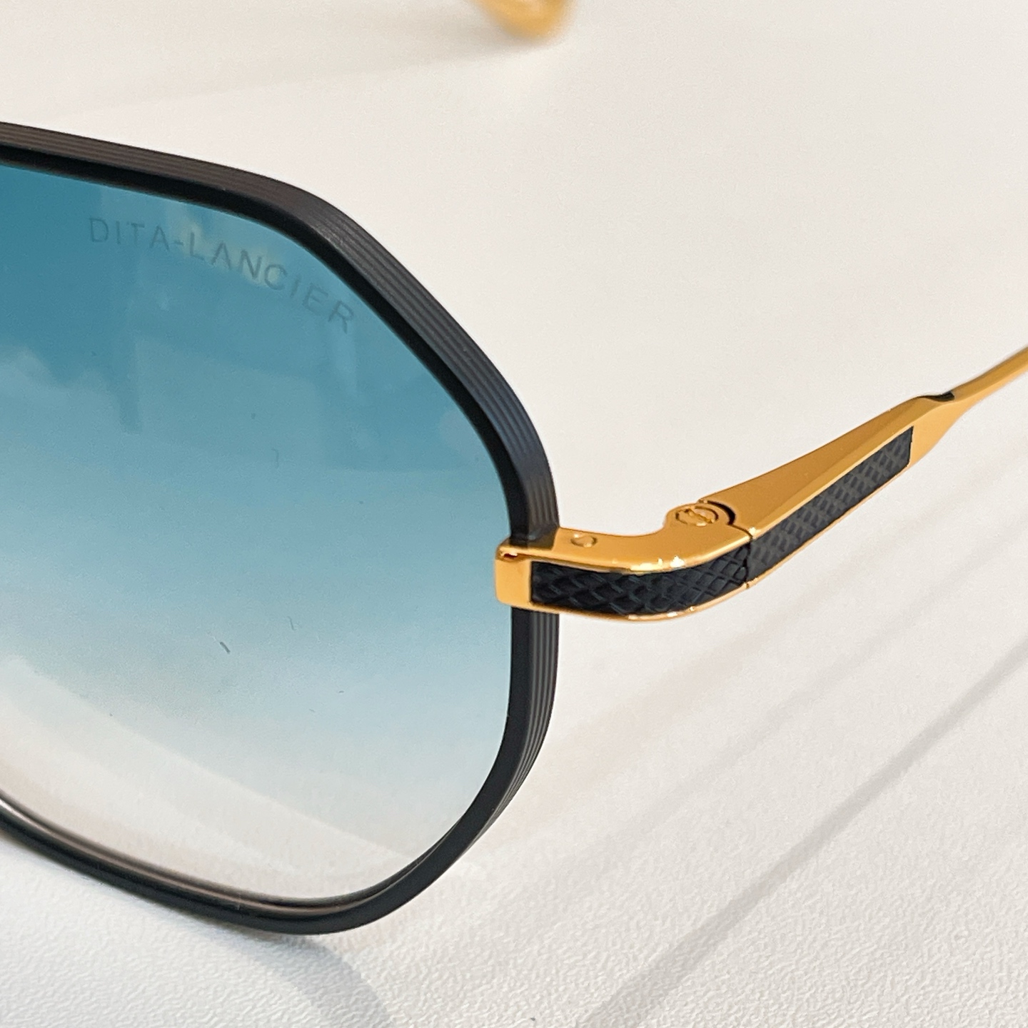 DITA⚜️⚜️⚜️MODEL：DTS203⚜️⚜️⚜️SIZE：51口19-142⚜️⚜️⚜️