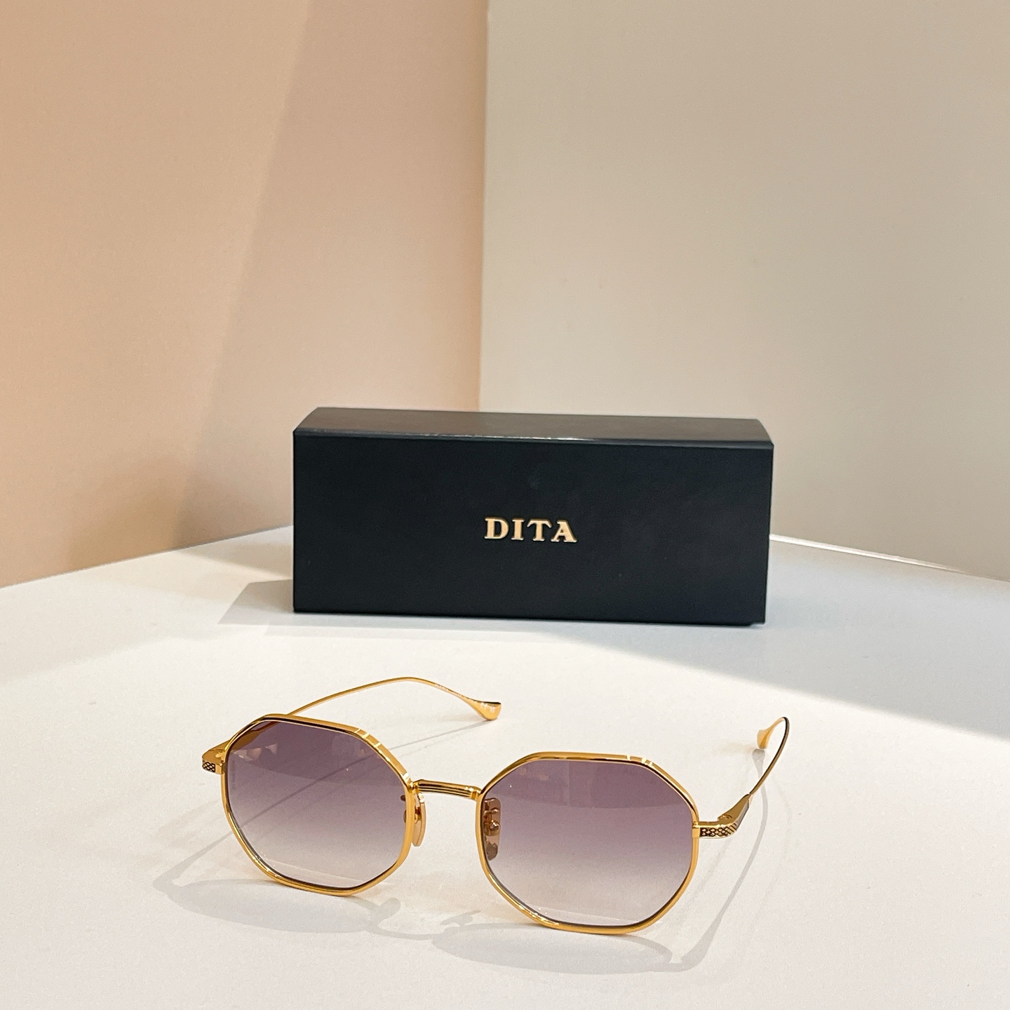 DITA⚜️⚜️⚜️MODEL：DTS203⚜️⚜️⚜️SIZE：51口19-142⚜️⚜️⚜️