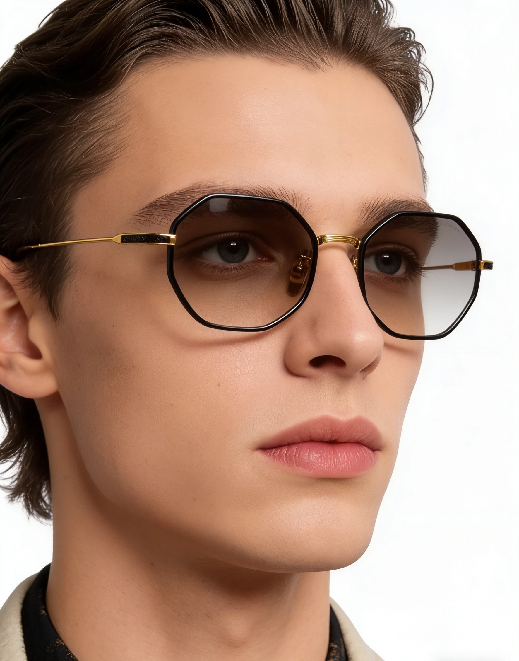 DITA⚜️⚜️⚜️MODEL：DTS203⚜️⚜️⚜️SIZE：51口19-142⚜️⚜️⚜️