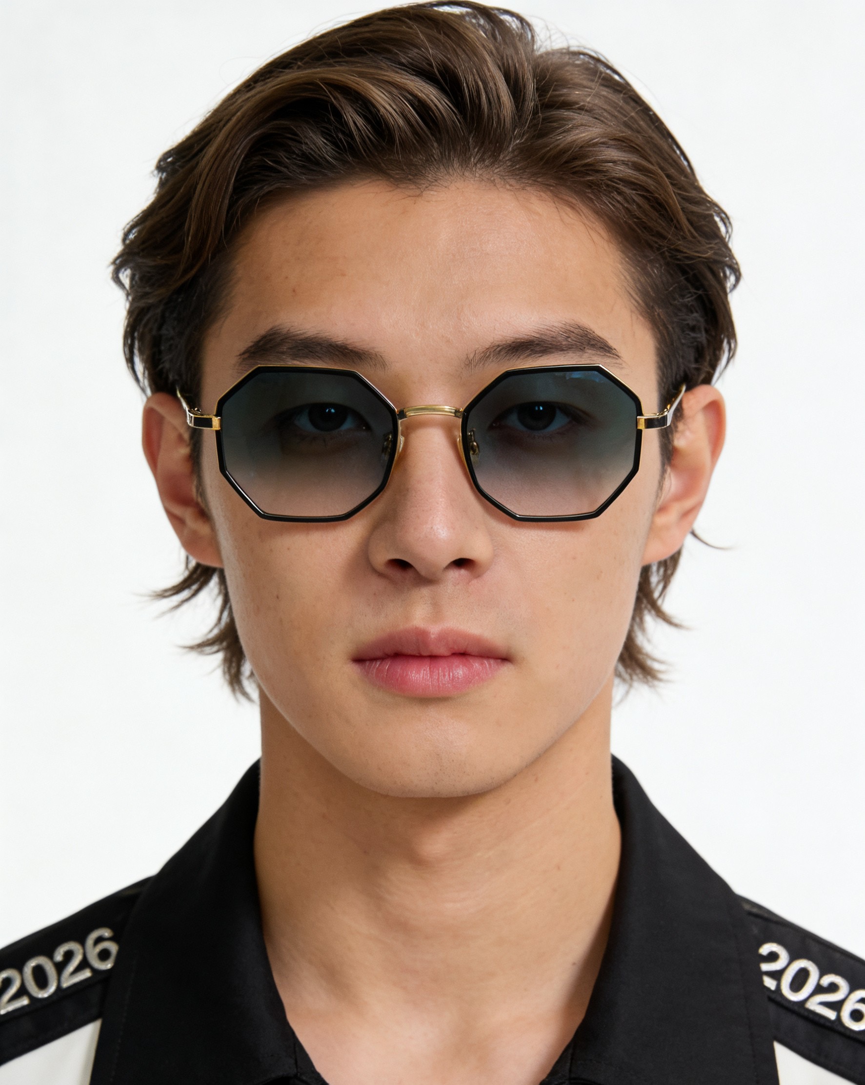 DITA⚜️⚜️⚜️MODEL：DTS203⚜️⚜️⚜️SIZE：51口19-142⚜️⚜️⚜️