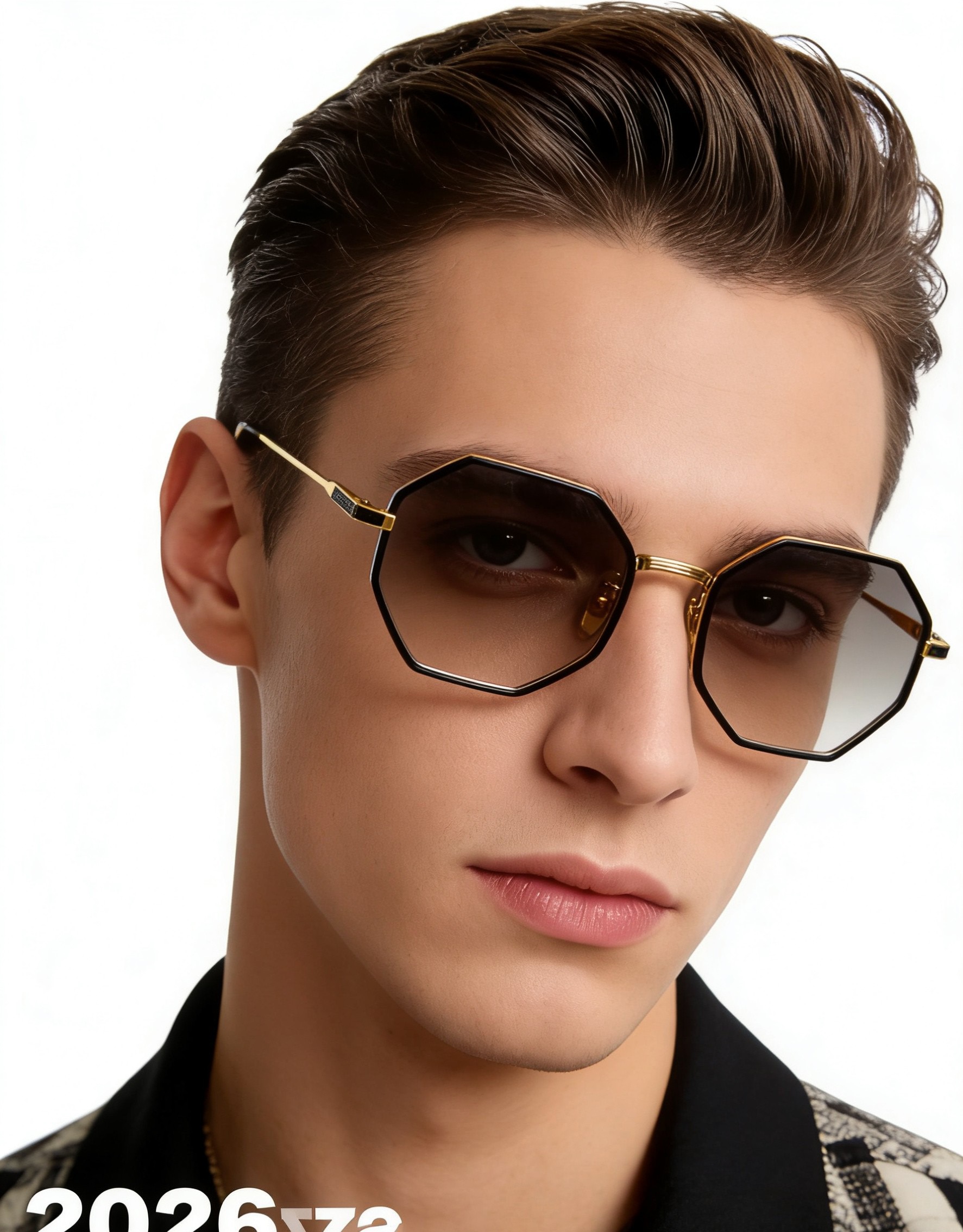 DITA⚜️⚜️⚜️MODEL：DTS203⚜️⚜️⚜️SIZE：51口19-142⚜️⚜️⚜️