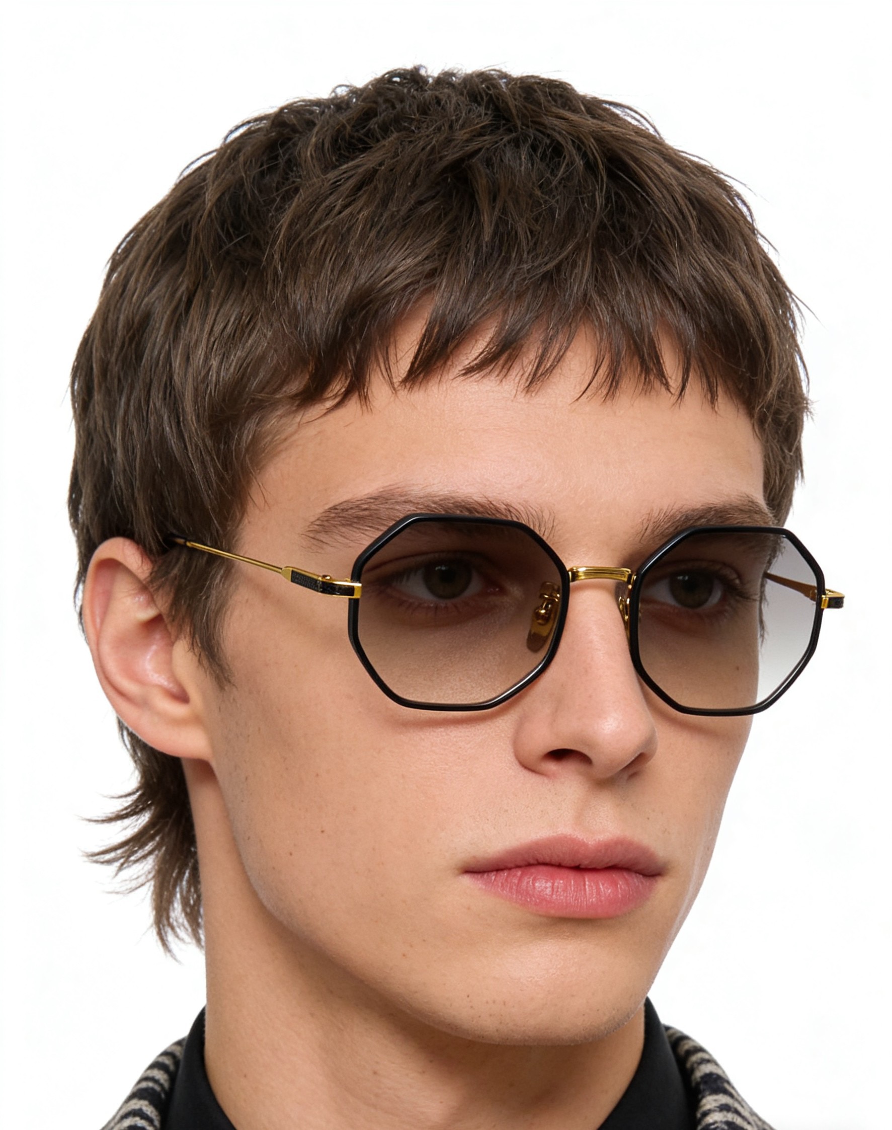 DITA⚜️⚜️⚜️MODEL：DTS203⚜️⚜️⚜️SIZE：51口19-142⚜️⚜️⚜️