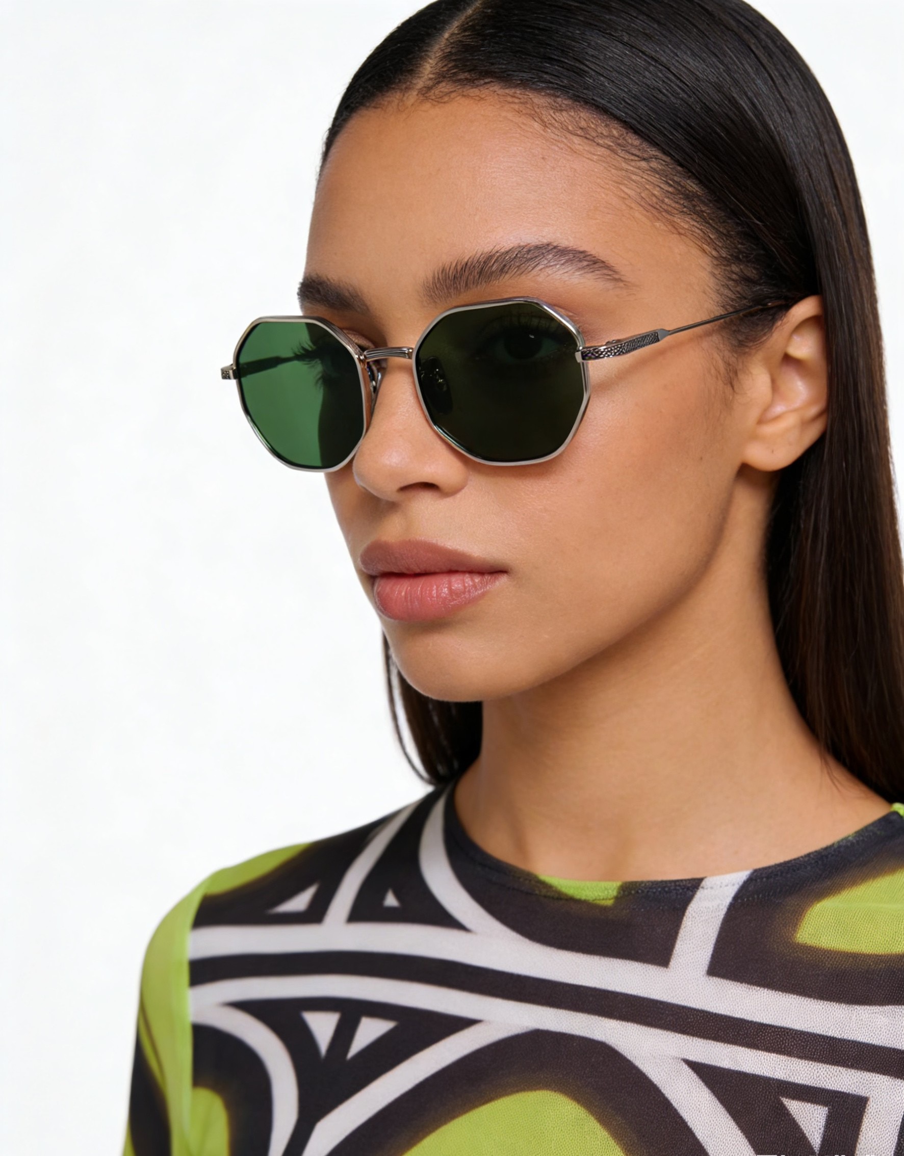 DITA⚜️⚜️⚜️MODEL：DTS203⚜️⚜️⚜️SIZE：51口19-142⚜️⚜️⚜️