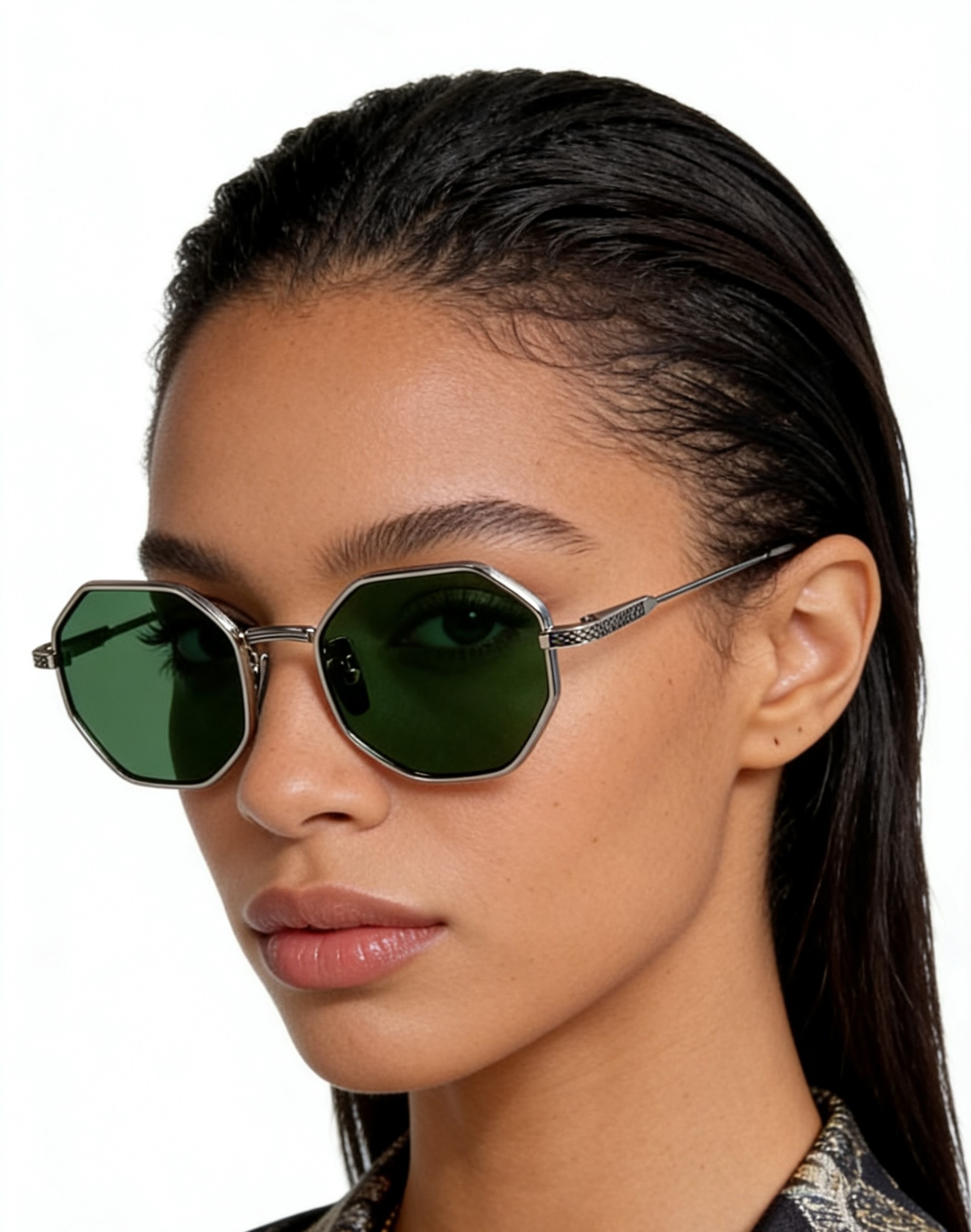 DITA⚜️⚜️⚜️MODEL：DTS203⚜️⚜️⚜️SIZE：51口19-142⚜️⚜️⚜️