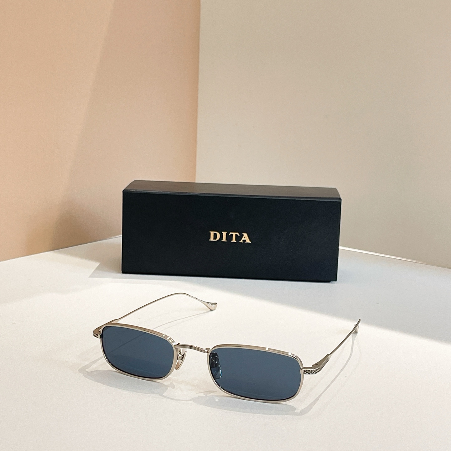 DITA⚜️⚜️⚜️MODEL：DTS201⚜️⚜️⚜️SIZE：53口17-142⚜️⚜️⚜️