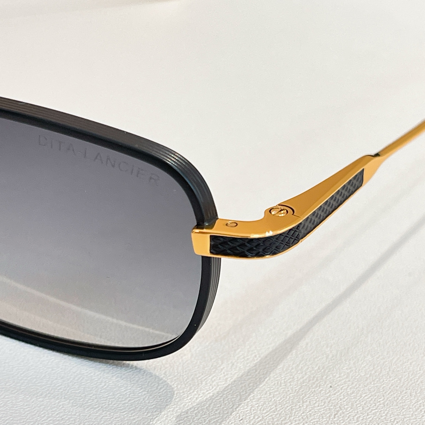 DITA⚜️⚜️⚜️MODEL：DTS201⚜️⚜️⚜️SIZE：53口17-142⚜️⚜️⚜️