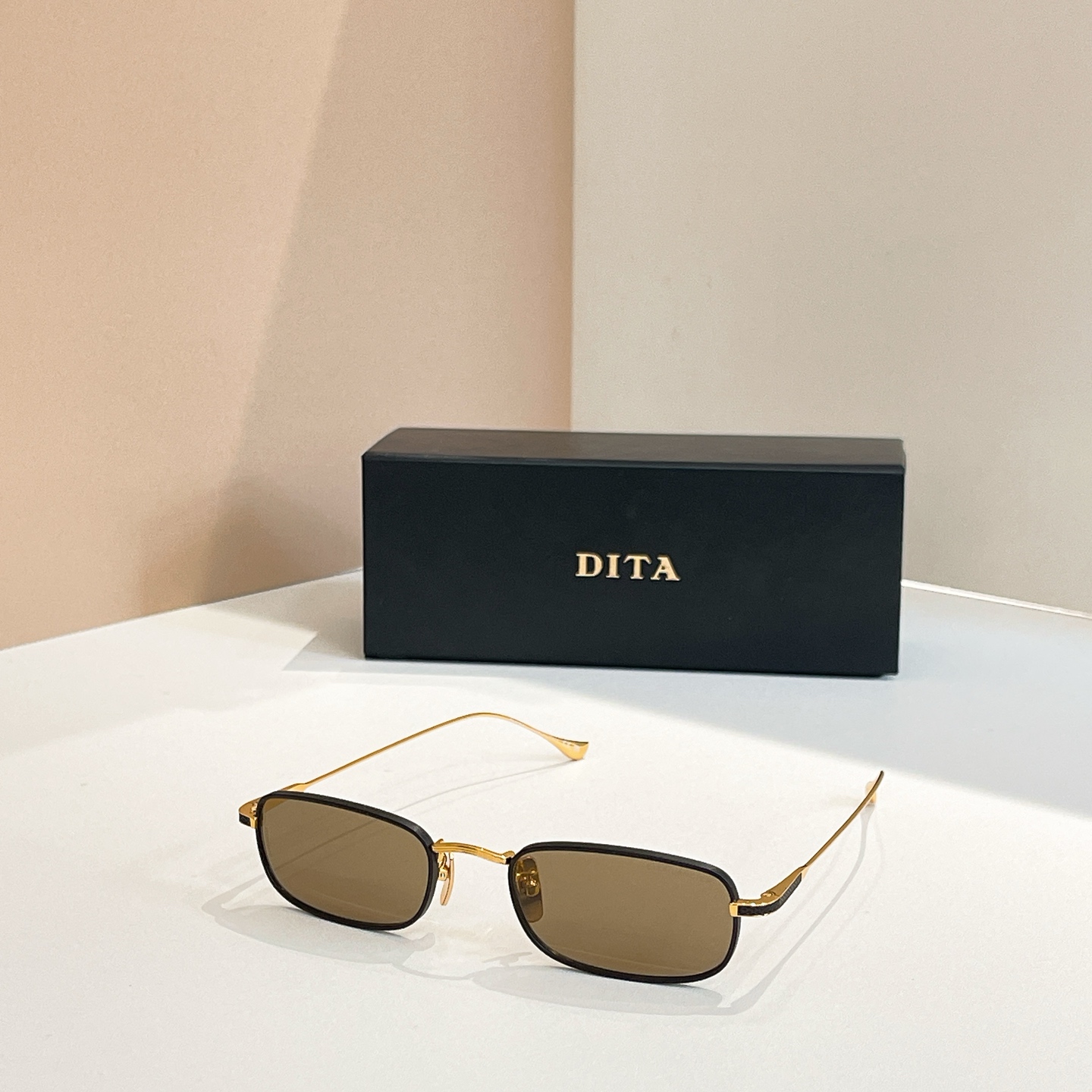 DITA⚜️⚜️⚜️MODEL：DTS201⚜️⚜️⚜️SIZE：53口17-142⚜️⚜️⚜️