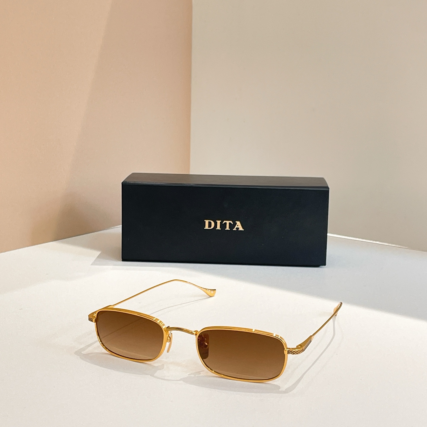 DITA⚜️⚜️⚜️MODEL：DTS201⚜️⚜️⚜️SIZE：53口17-142⚜️⚜️⚜️