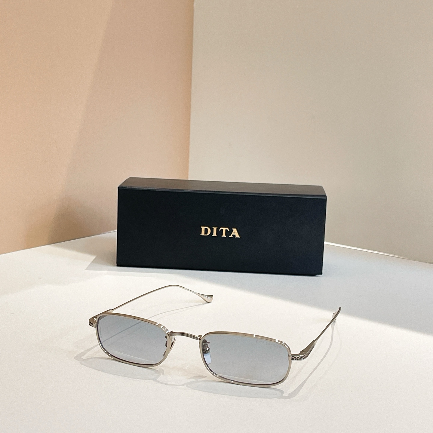 DITA⚜️⚜️⚜️MODEL：DTS201⚜️⚜️⚜️SIZE：53口17-142⚜️⚜️⚜️