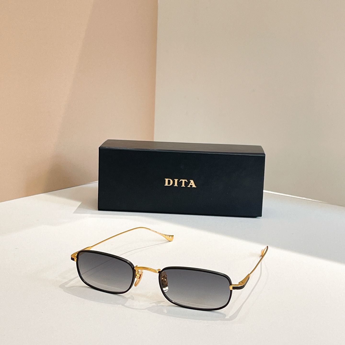 DITA⚜️⚜️⚜️MODEL：DTS201⚜️⚜️⚜️SIZE：53口17-142⚜️⚜️⚜️