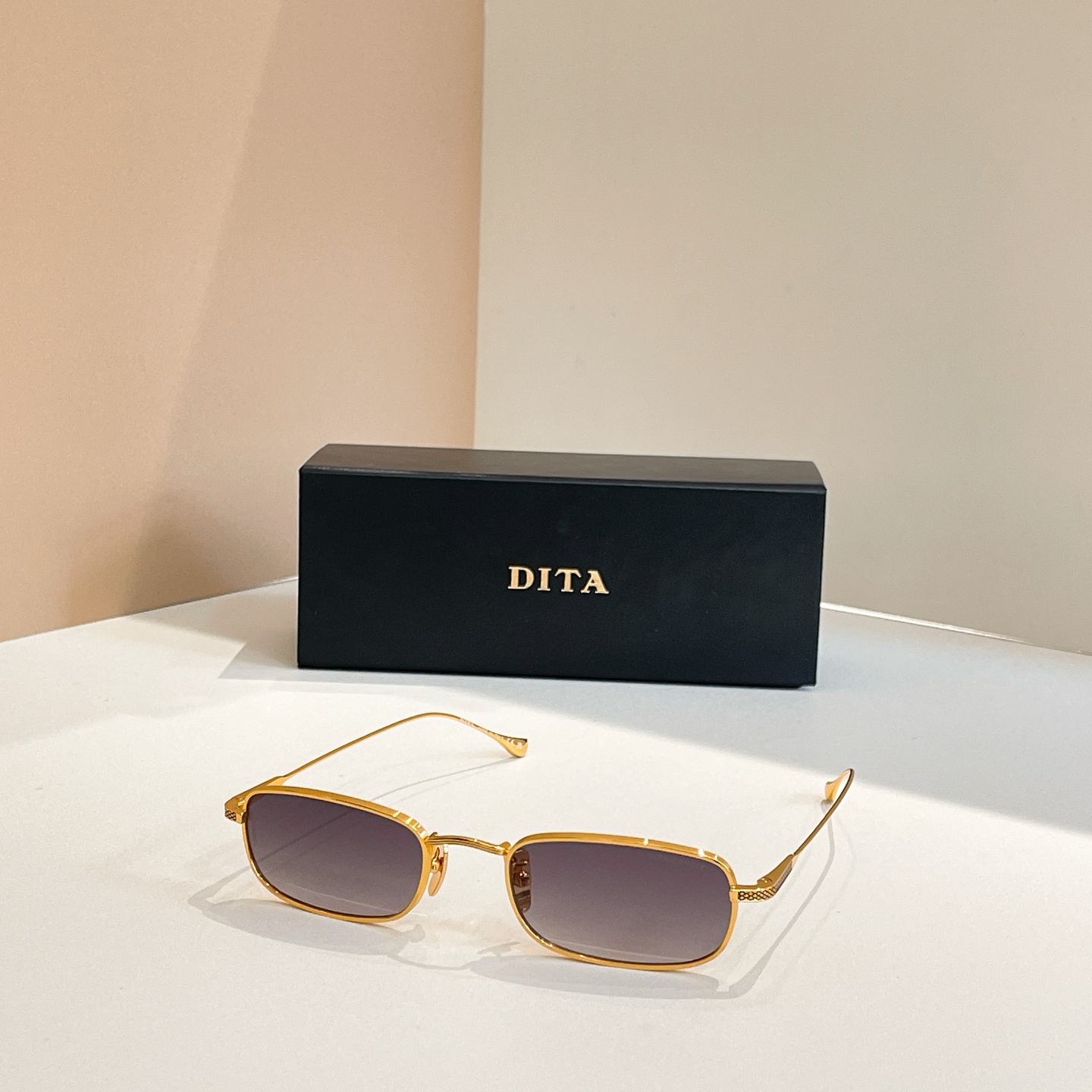 DITA⚜️⚜️⚜️MODEL：DTS201⚜️⚜️⚜️SIZE：53口17-142⚜️⚜️⚜️