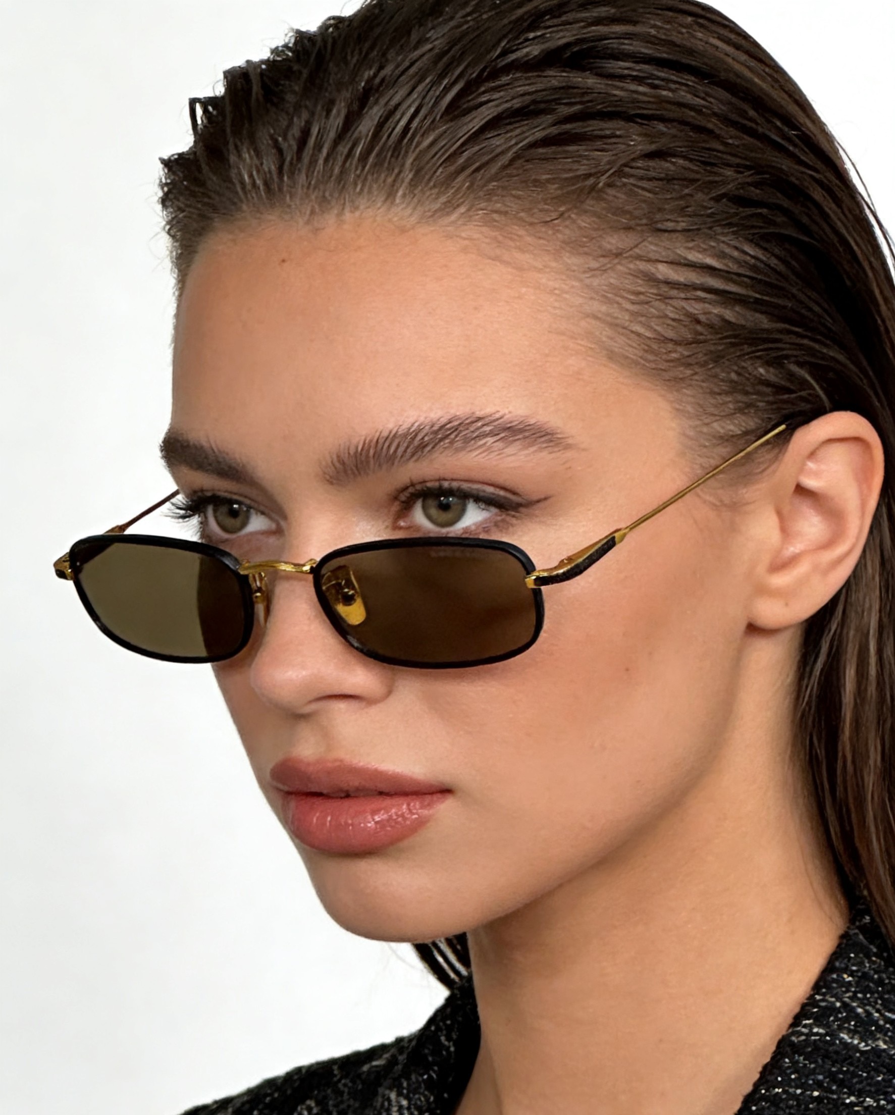 DITA⚜️⚜️⚜️MODEL：DTS201⚜️⚜️⚜️SIZE：53口17-142⚜️⚜️⚜️