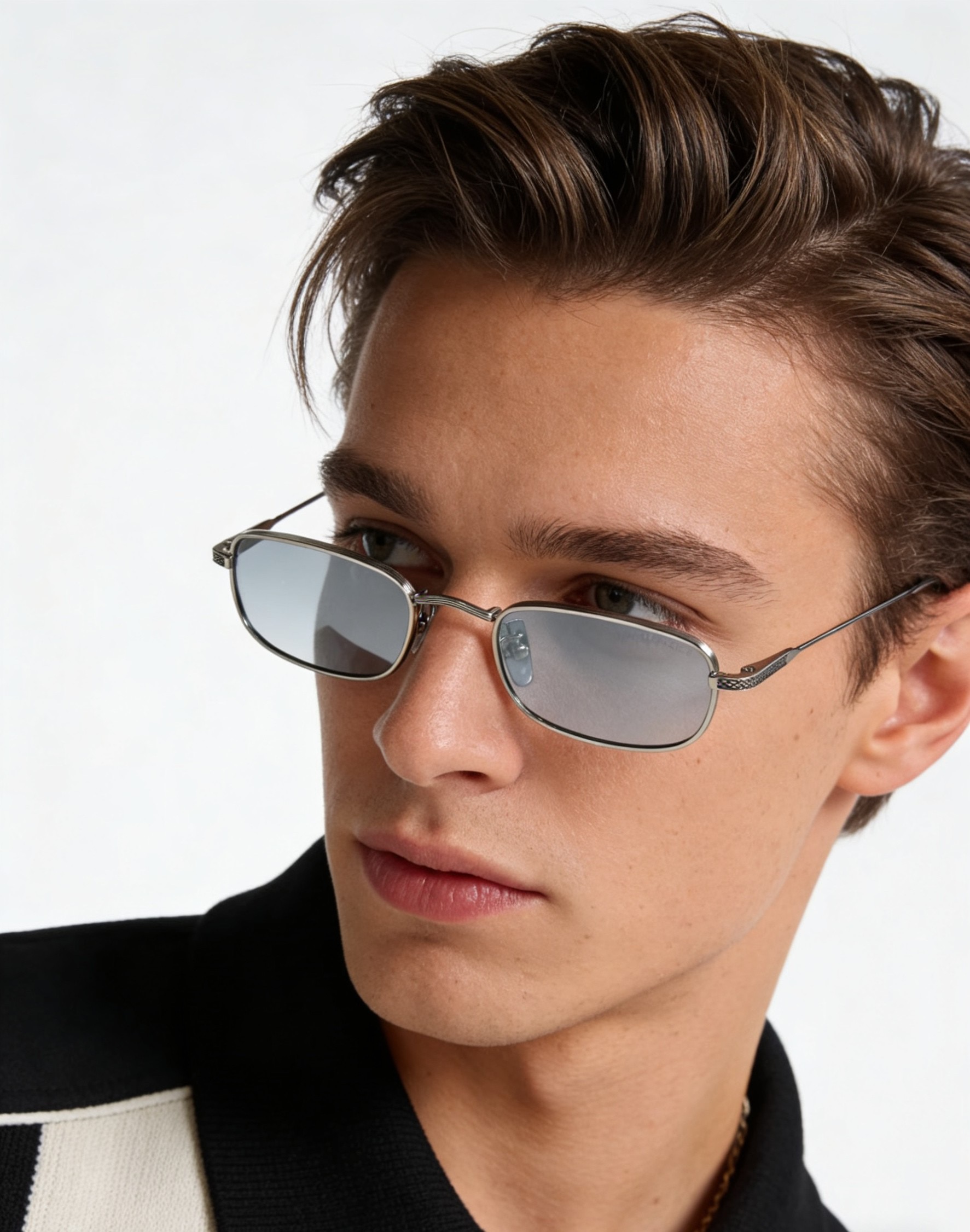 DITA⚜️⚜️⚜️MODEL：DTS201⚜️⚜️⚜️SIZE：53口17-142⚜️⚜️⚜️