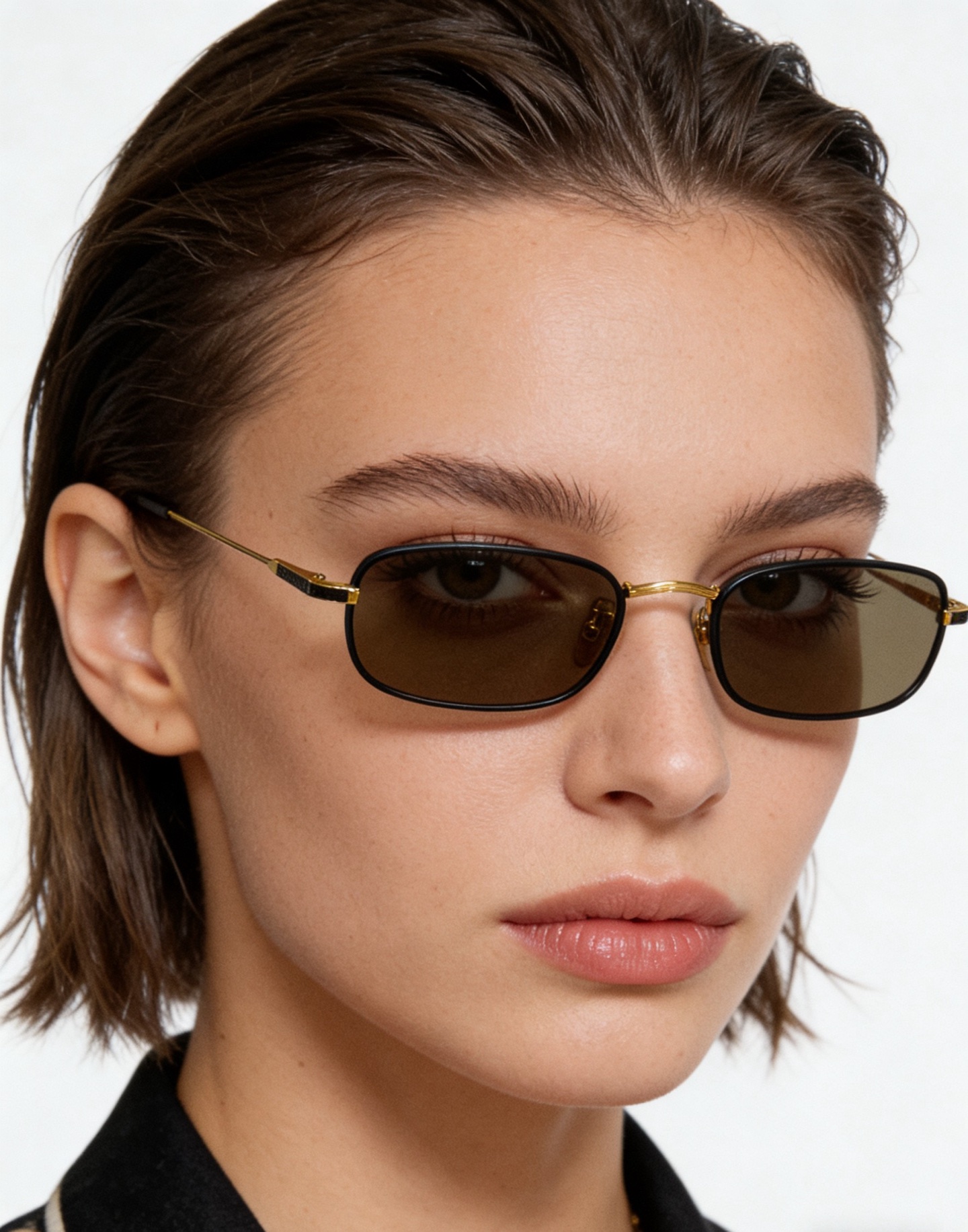 DITA⚜️⚜️⚜️MODEL：DTS201⚜️⚜️⚜️SIZE：53口17-142⚜️⚜️⚜️