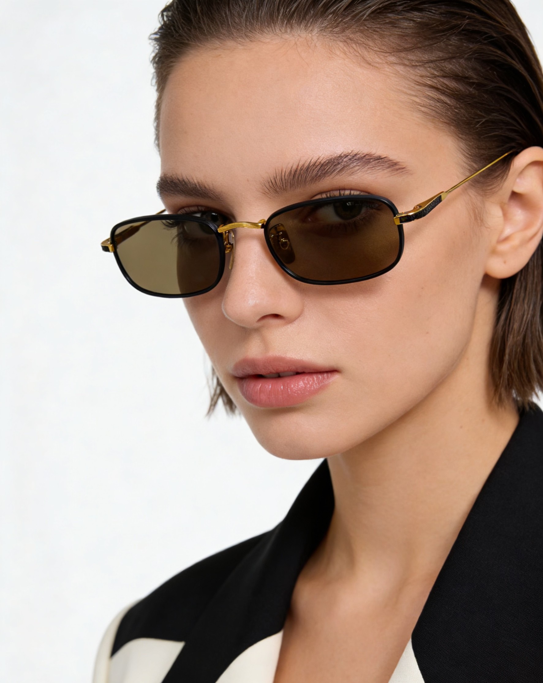 DITA⚜️⚜️⚜️MODEL：DTS201⚜️⚜️⚜️SIZE：53口17-142⚜️⚜️⚜️