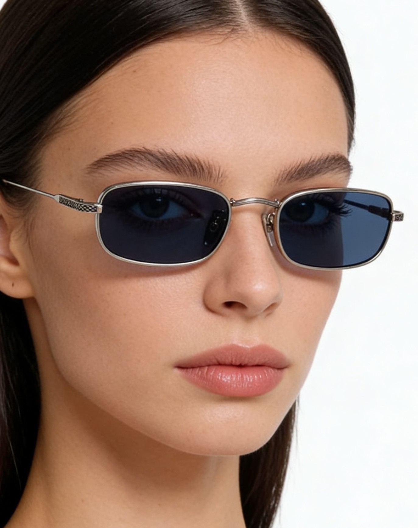 DITA⚜️⚜️⚜️MODEL：DTS201⚜️⚜️⚜️SIZE：53口17-142⚜️⚜️⚜️