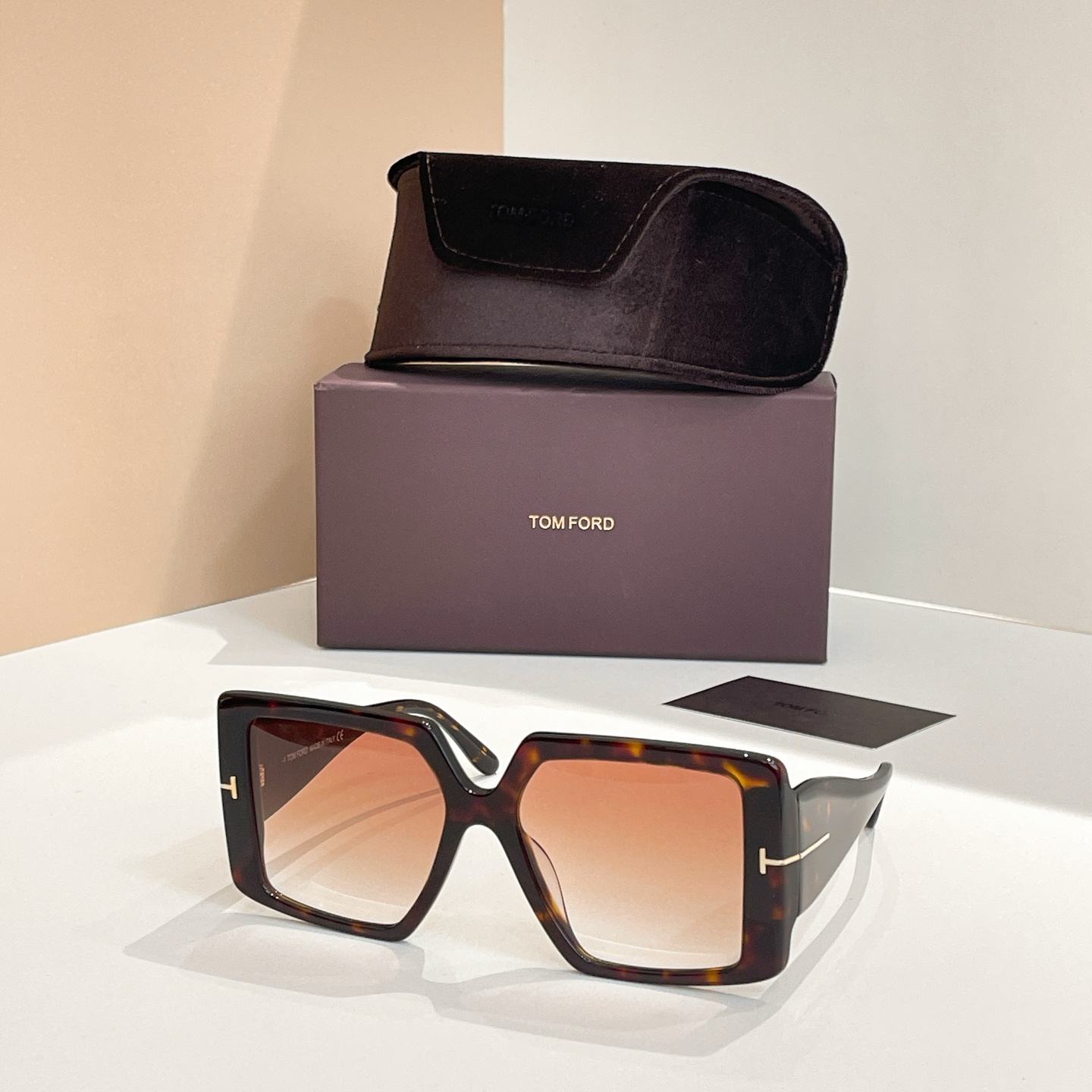 TOM FOR*✨✨✨MODEL：TF0790✨✨✨SIZE：57口17-135✨✨✨