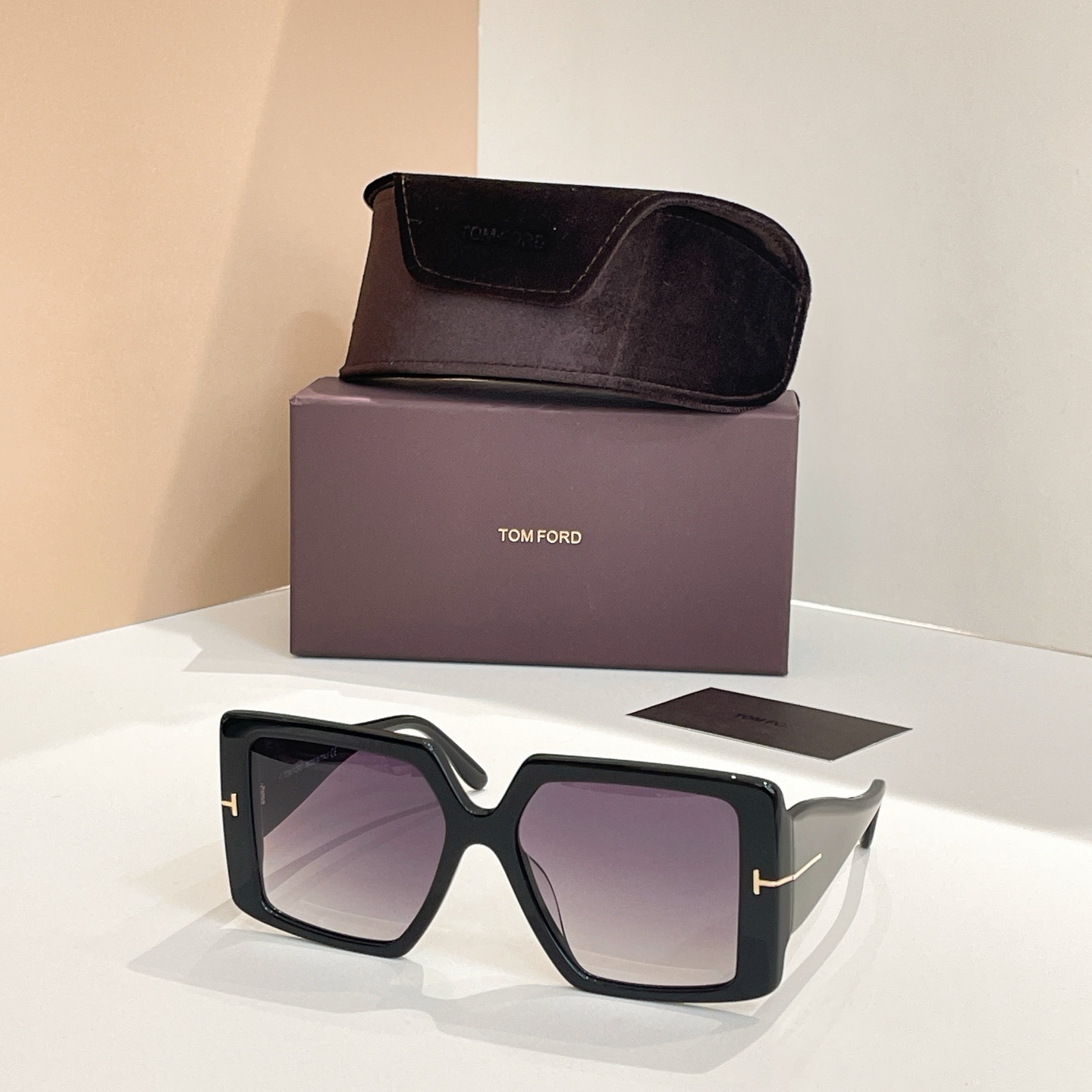 TOM FOR*✨✨✨MODEL：TF0790✨✨✨SIZE：57口17-135✨✨✨