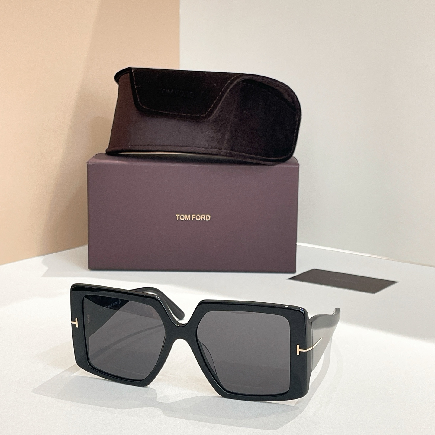 TOM FOR*✨✨✨MODEL：TF0790✨✨✨SIZE：57口17-135✨✨✨