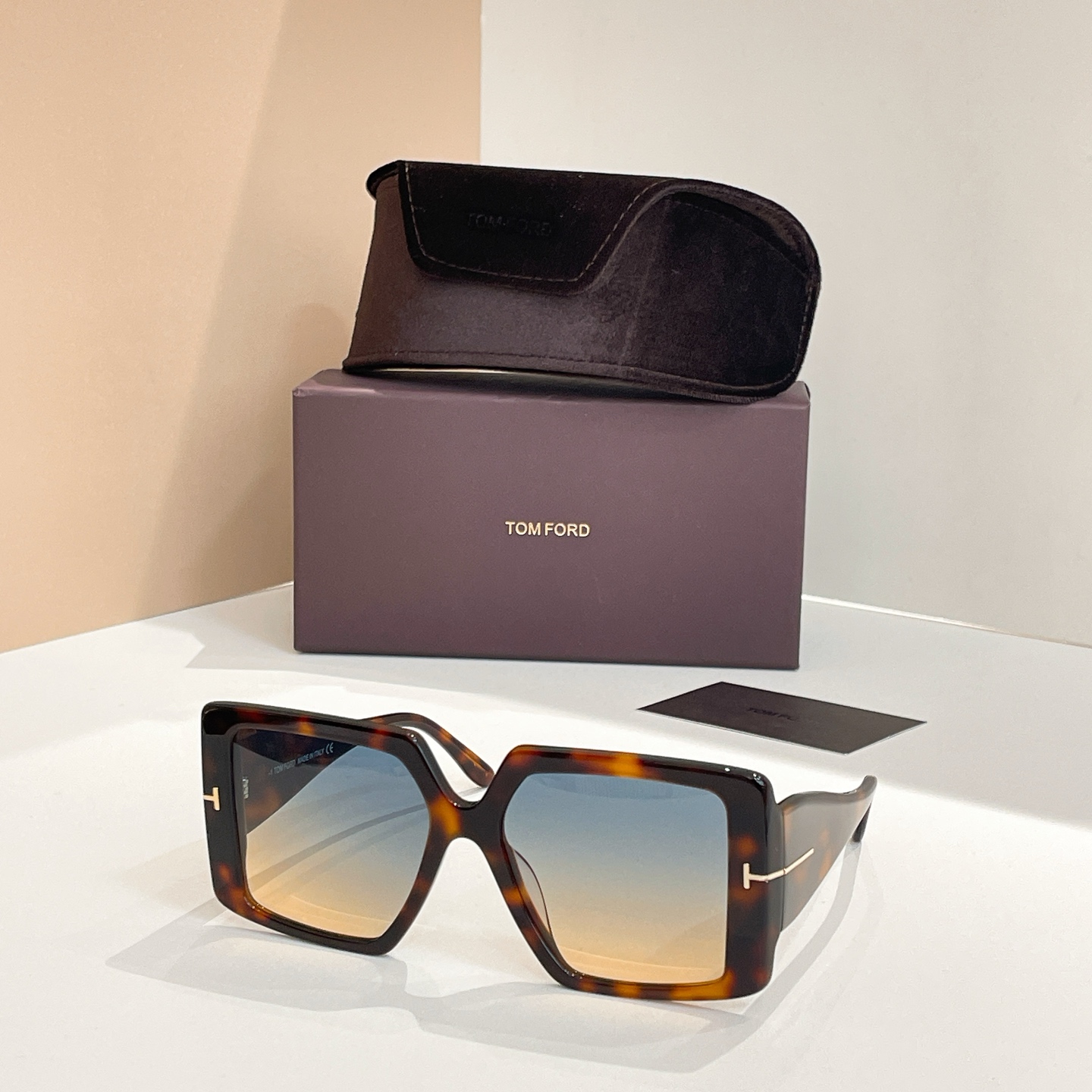 TOM FOR*✨✨✨MODEL：TF0790✨✨✨SIZE：57口17-135✨✨✨