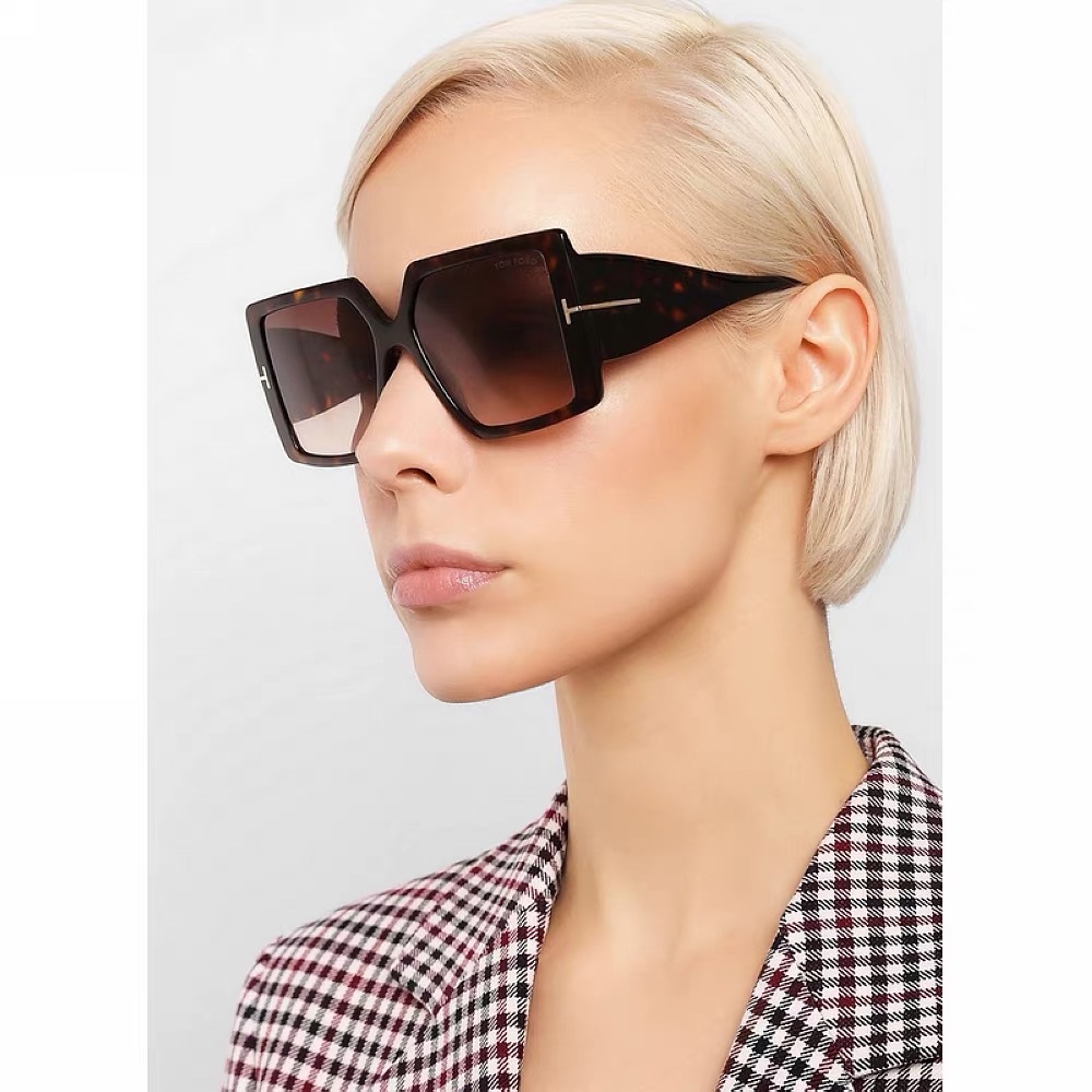 TOM FOR*✨✨✨MODEL：TF0790✨✨✨SIZE：57口17-135✨✨✨