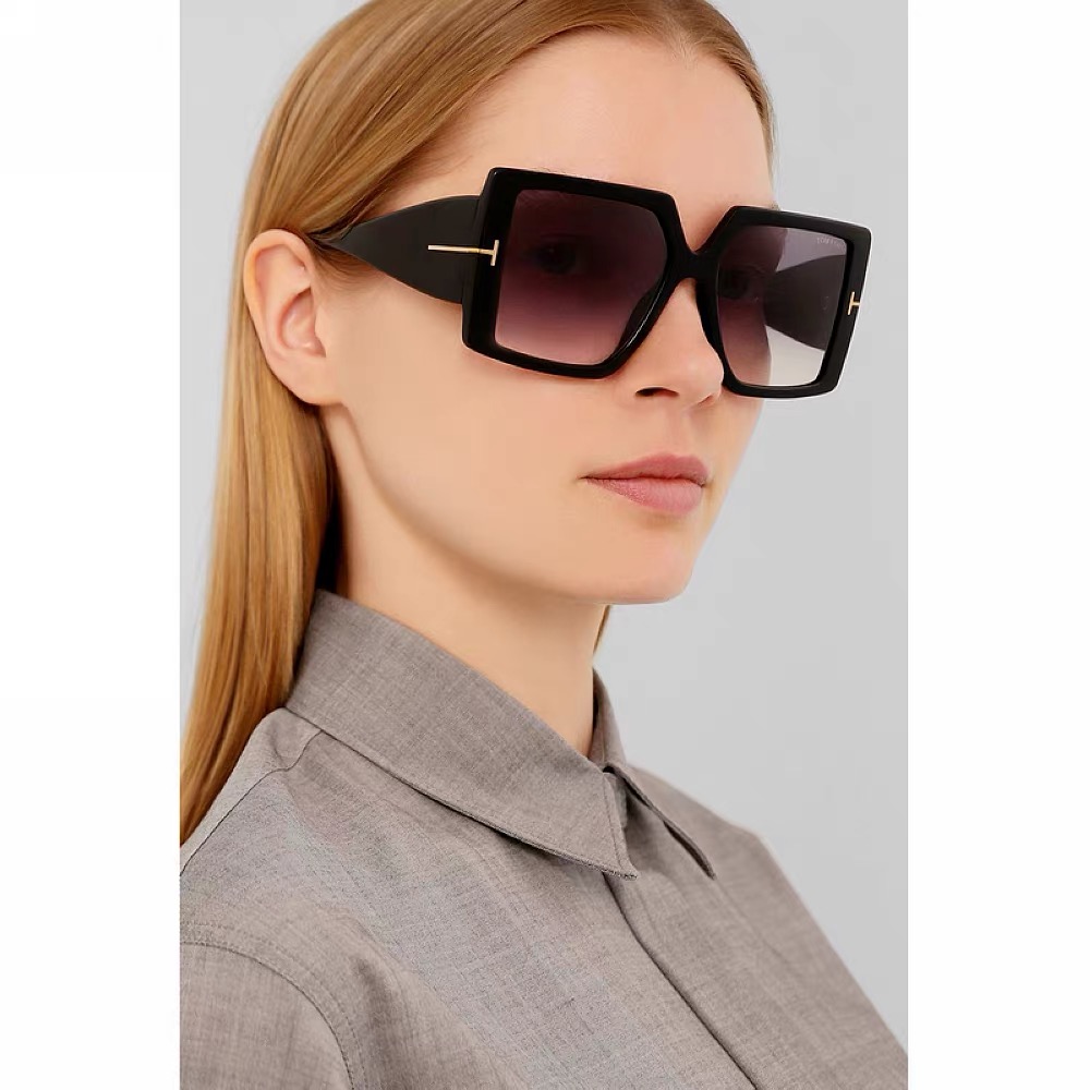 TOM FOR*✨✨✨MODEL：TF0790✨✨✨SIZE：57口17-135✨✨✨