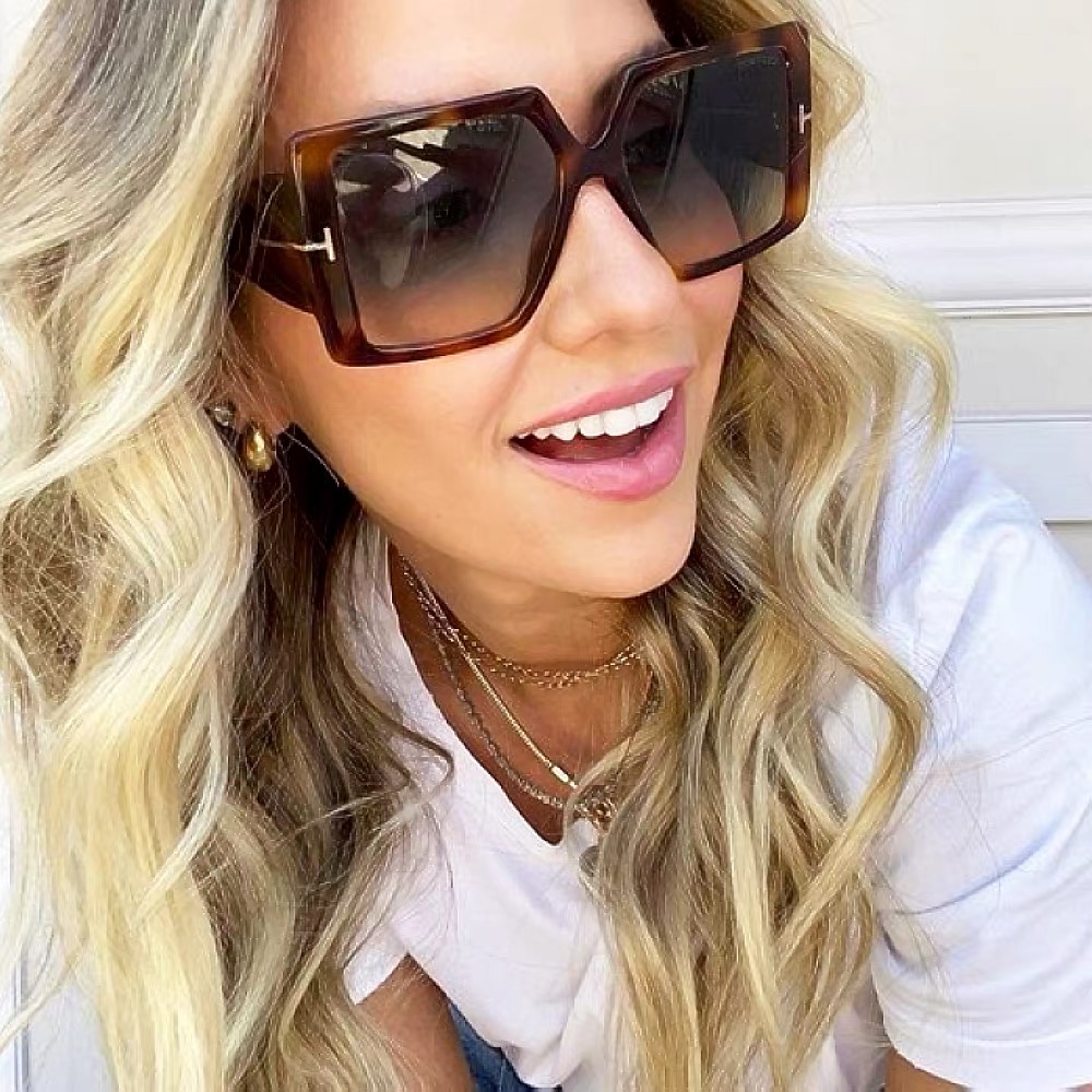 TOM FOR*✨✨✨MODEL：TF0790✨✨✨SIZE：57口17-135✨✨✨