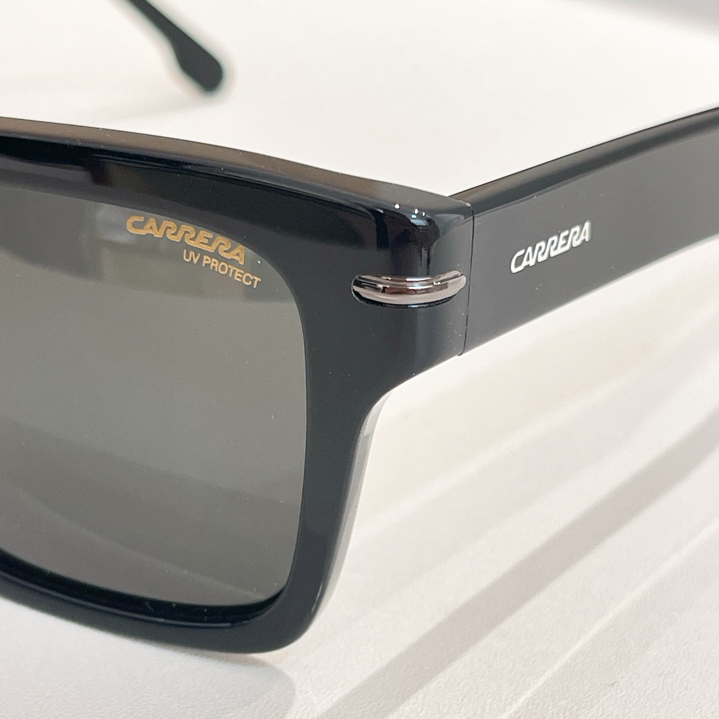 CARRER*✨✨✨MODEL：CARR ERA 305/S✨✨✨SIZE：54口17-145✨✨✨