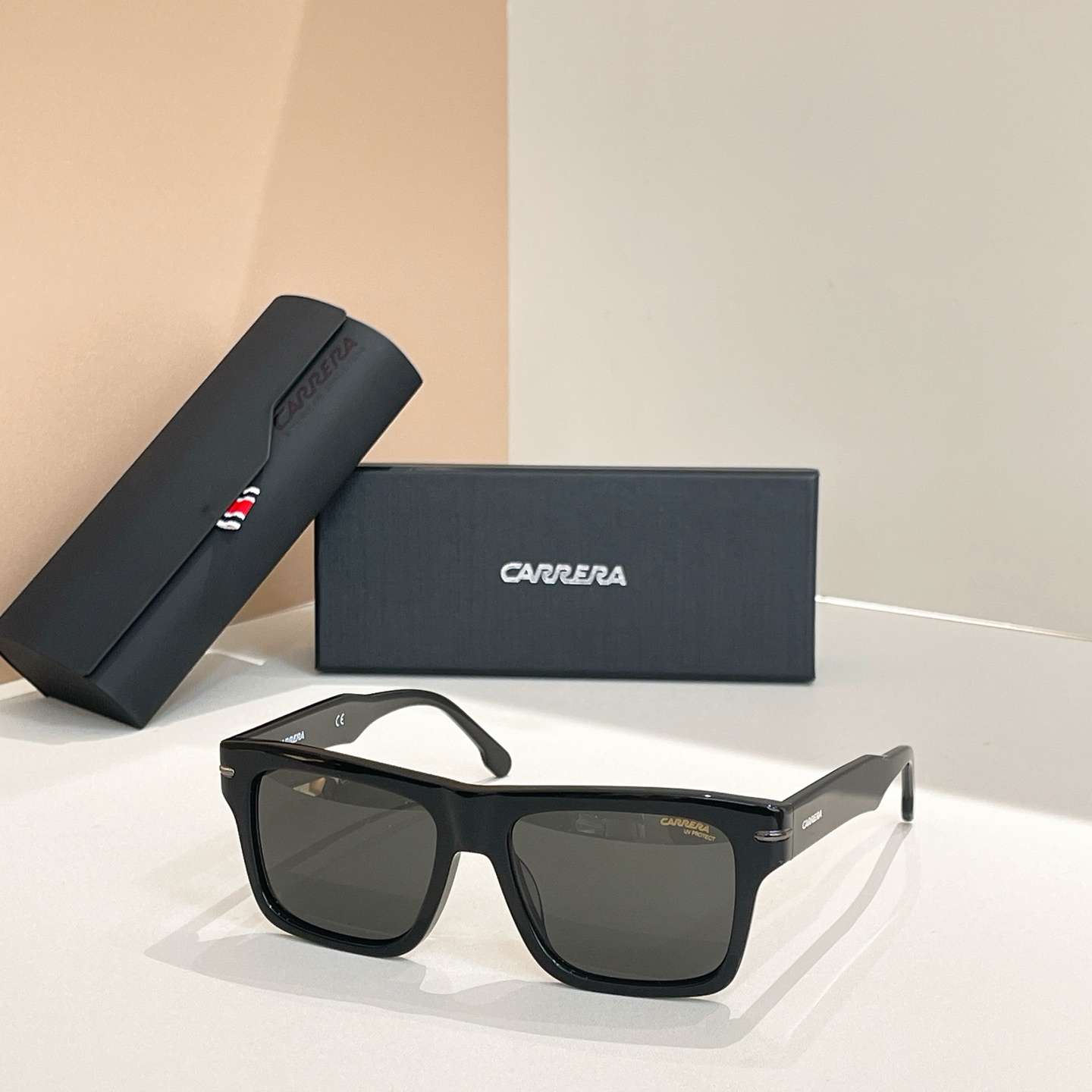 CARRER*✨✨✨MODEL：CARR ERA 305/S✨✨✨SIZE：54口17-145✨✨✨