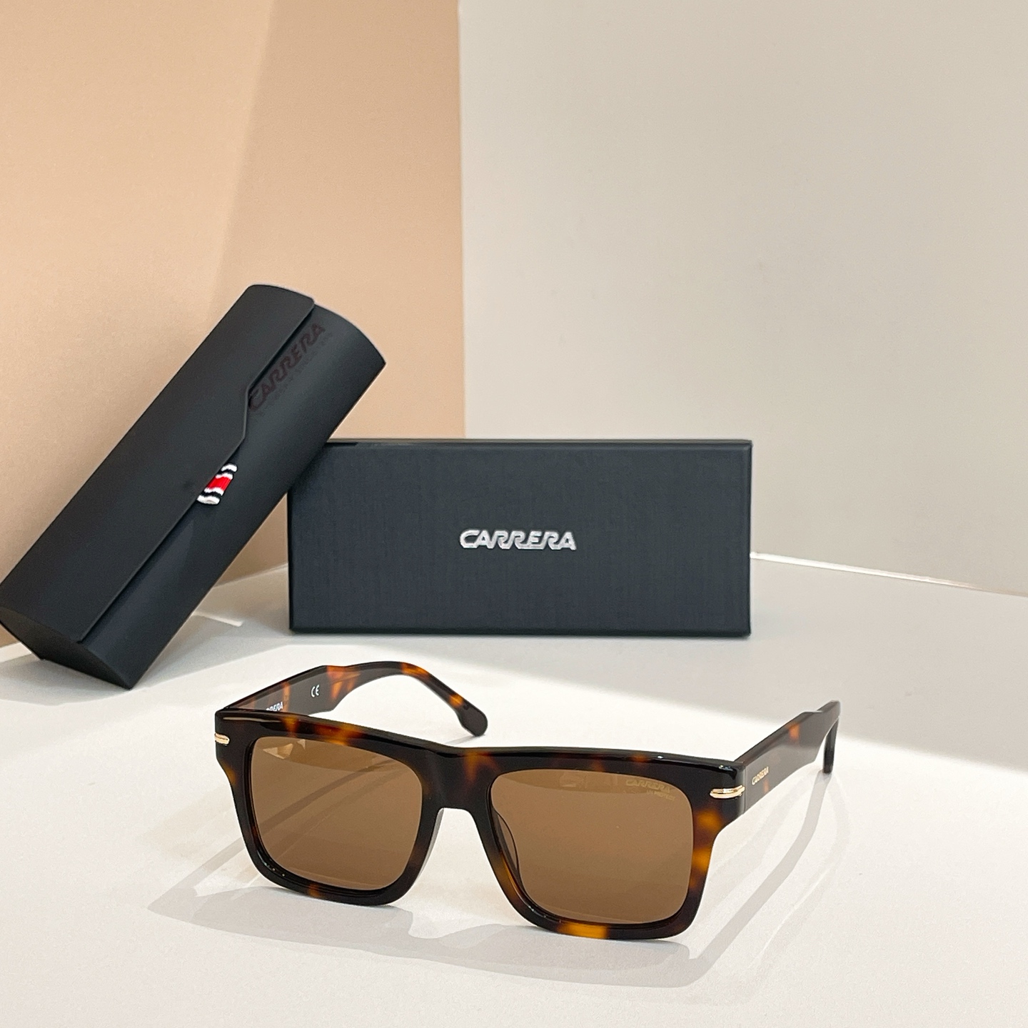 CARRER*✨✨✨MODEL：CARR ERA 305/S✨✨✨SIZE：54口17-145✨✨✨