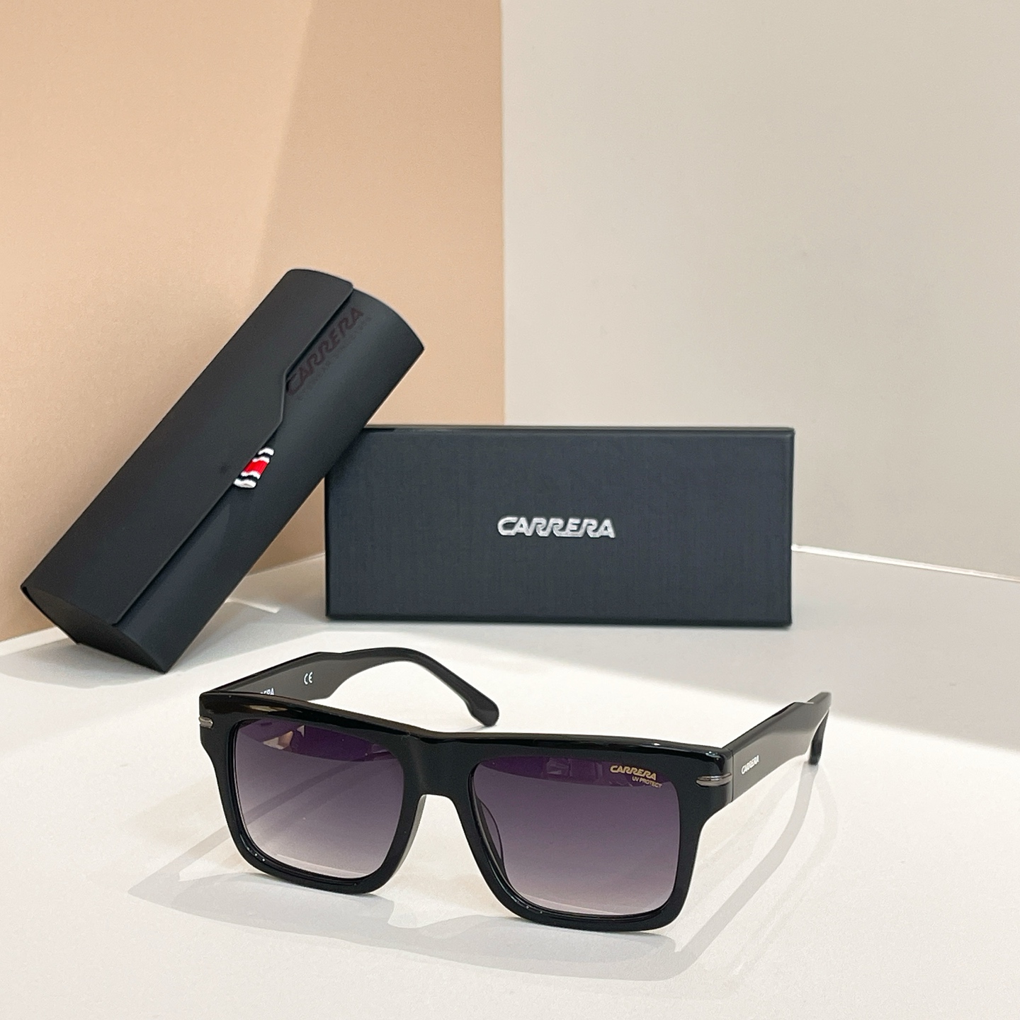 CARRER*✨✨✨MODEL：CARR ERA 305/S✨✨✨SIZE：54口17-145✨✨✨