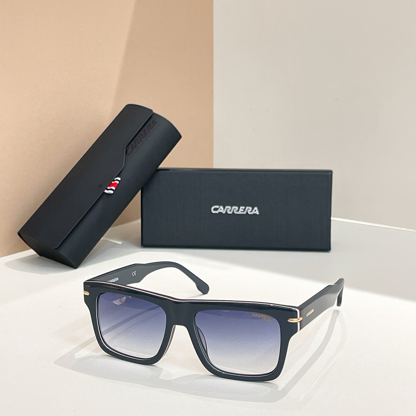 CARRER*✨✨✨MODEL：CARR ERA 305/S✨✨✨SIZE：54口17-145✨✨✨