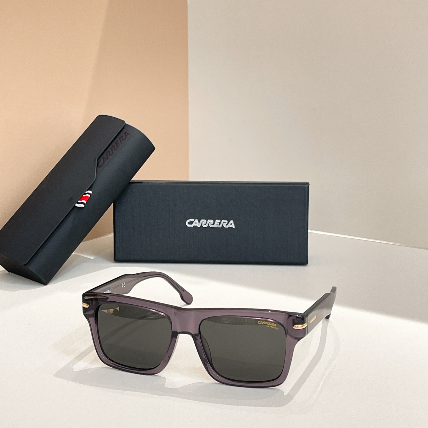 CARRER*✨✨✨MODEL：CARR ERA 305/S✨✨✨SIZE：54口17-145✨✨✨