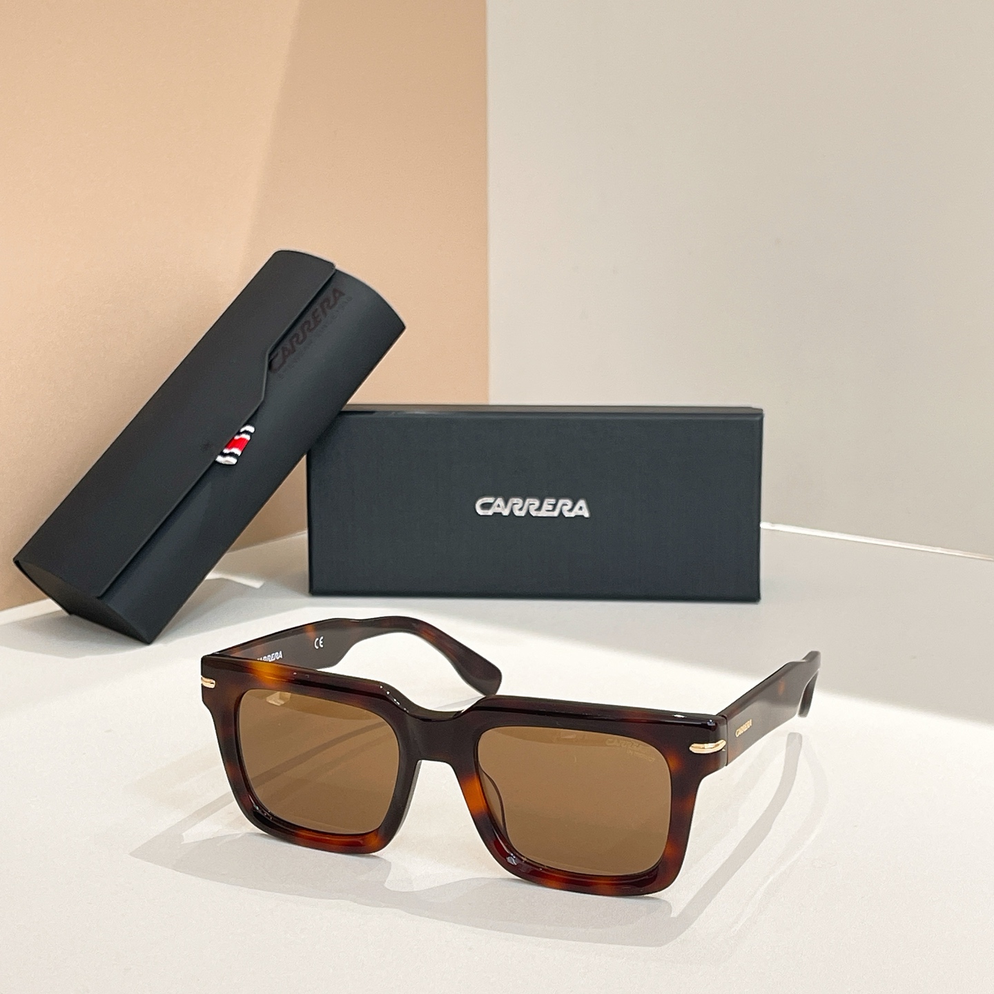 CARRER*✨✨✨MODEL：CARR ERA 316/S✨✨✨SIZE：53口21-145✨✨✨