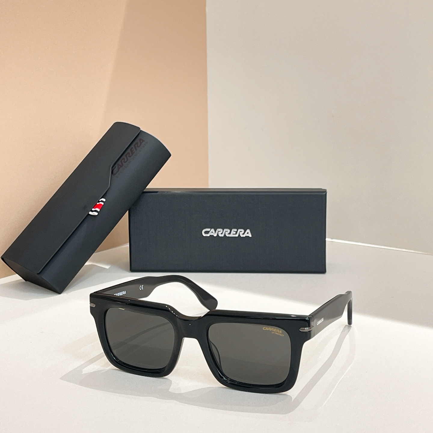 CARRER*✨✨✨MODEL：CARR ERA 316/S✨✨✨SIZE：53口21-145✨✨✨