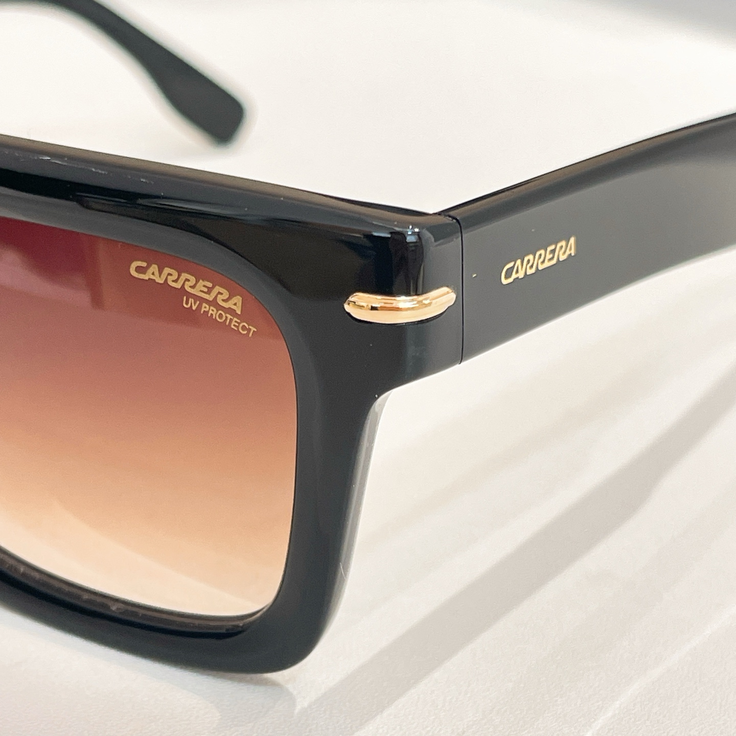 CARRER*✨✨✨MODEL：CARR ERA 316/S✨✨✨SIZE：53口21-145✨✨✨