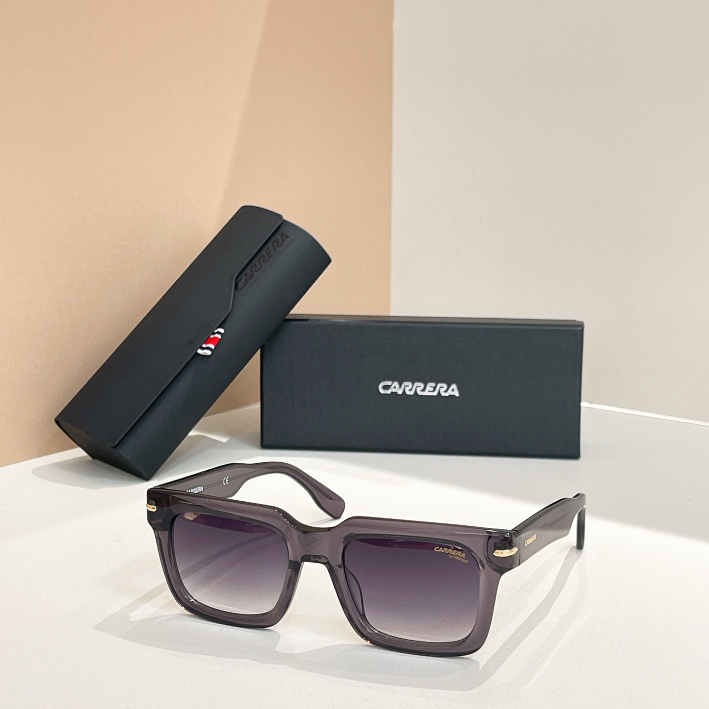 CARRER*✨✨✨MODEL：CARR ERA 316/S✨✨✨SIZE：53口21-145✨✨✨