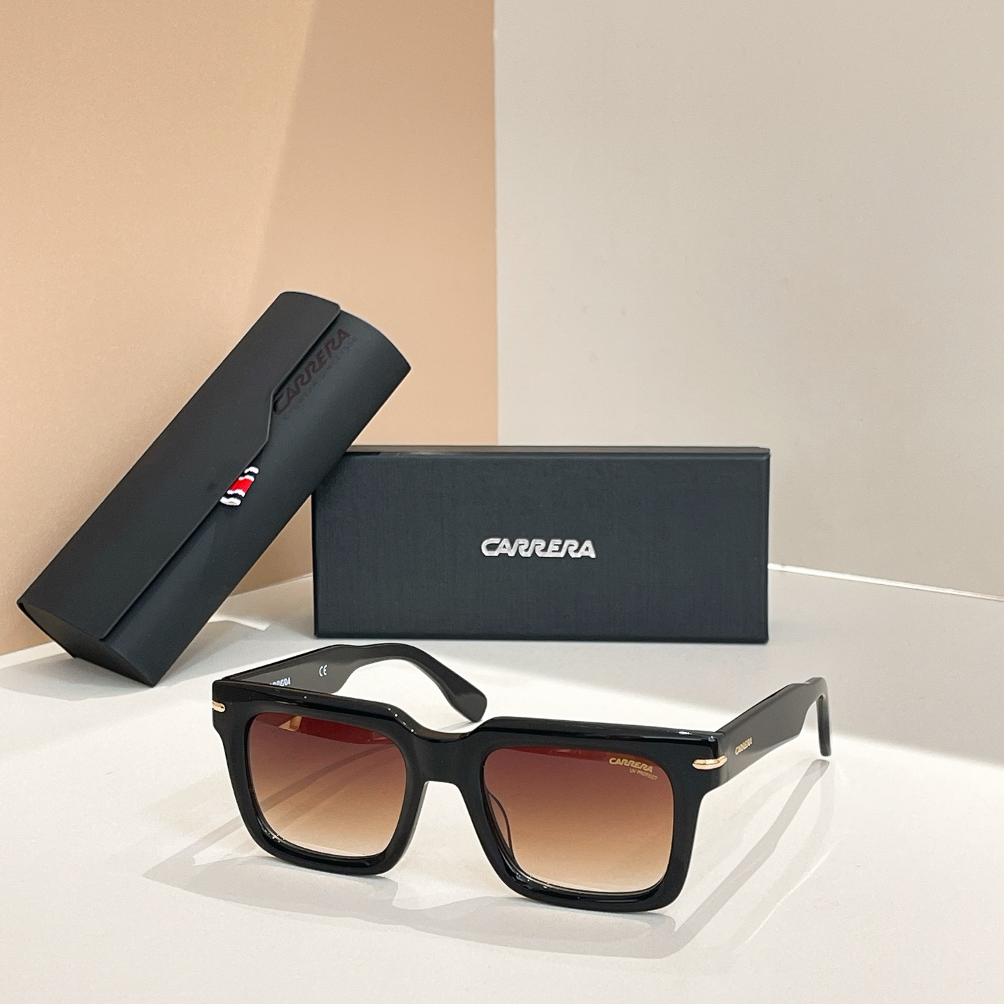 CARRER*✨✨✨MODEL：CARR ERA 316/S✨✨✨SIZE：53口21-145✨✨✨