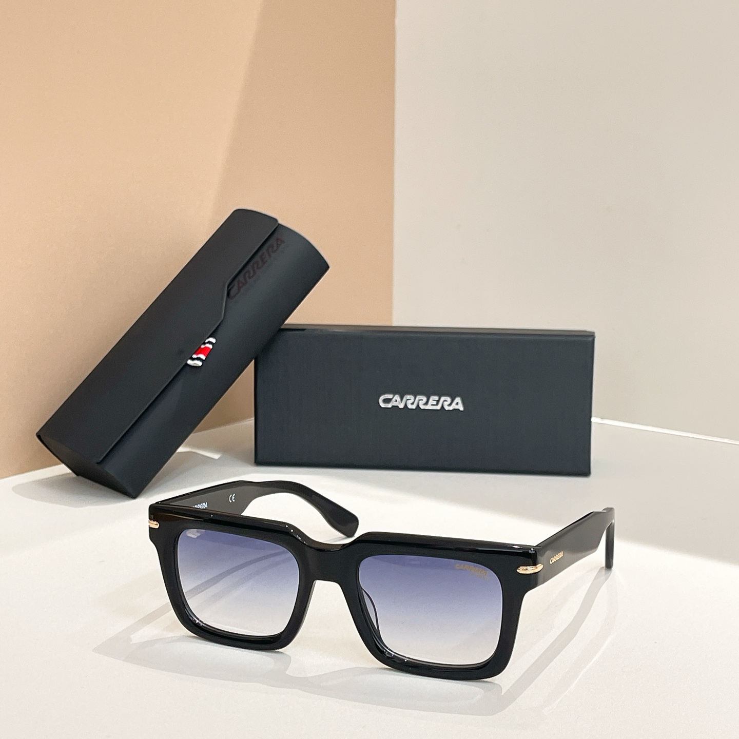 CARRER*✨✨✨MODEL：CARR ERA 316/S✨✨✨SIZE：53口21-145✨✨✨