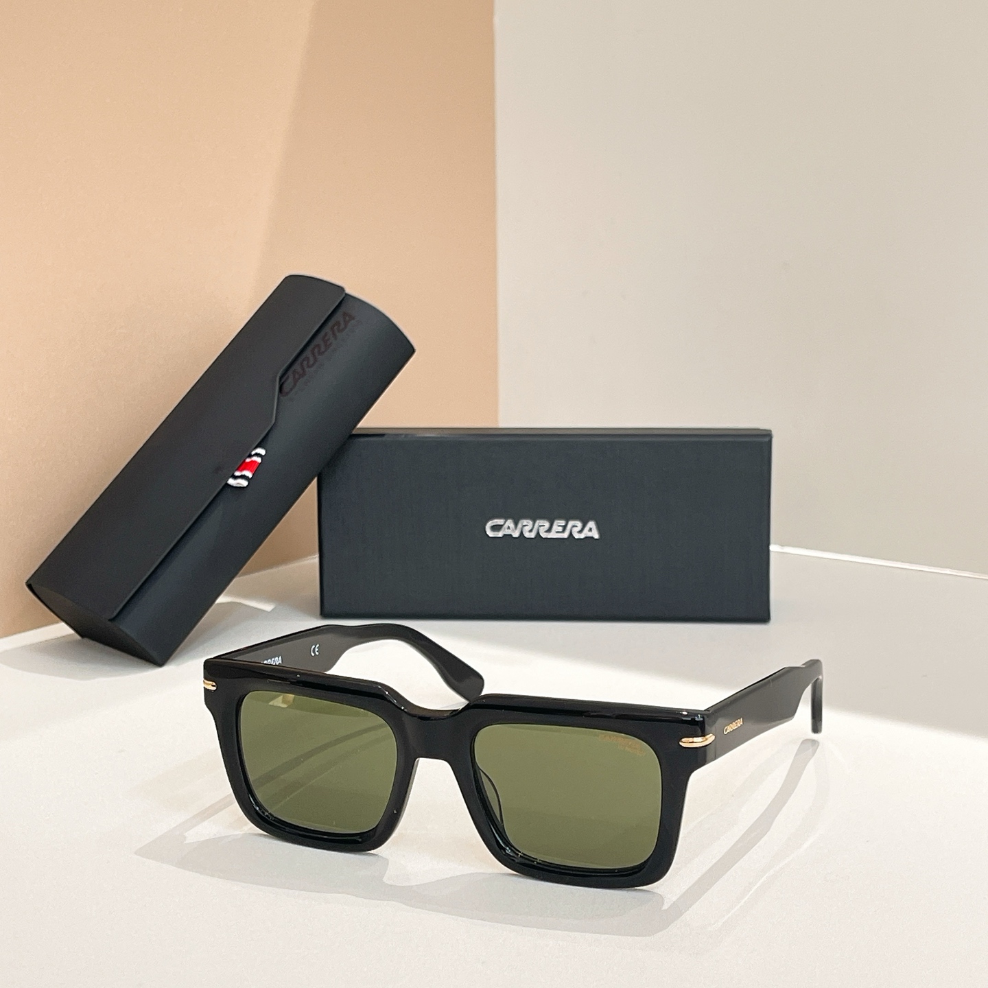 CARRER*✨✨✨MODEL：CARR ERA 316/S✨✨✨SIZE：53口21-145✨✨✨